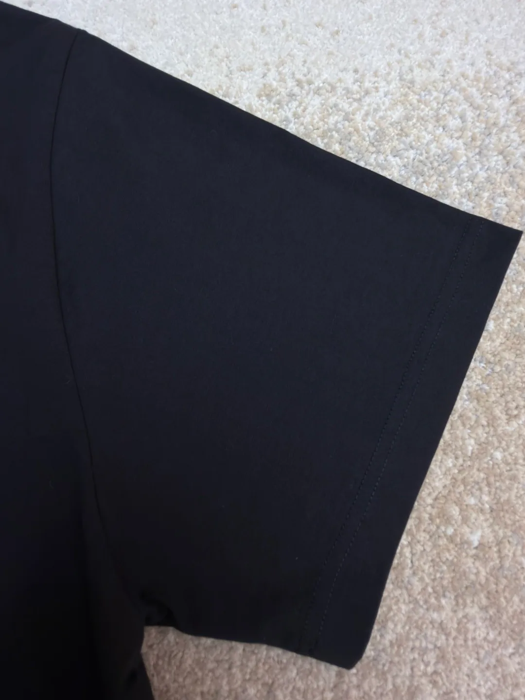 Men's T-Shirts GUCCI 17571966