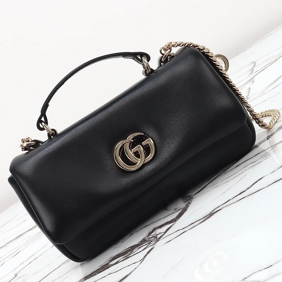Women's Classic Handbags GUCCI 18210721