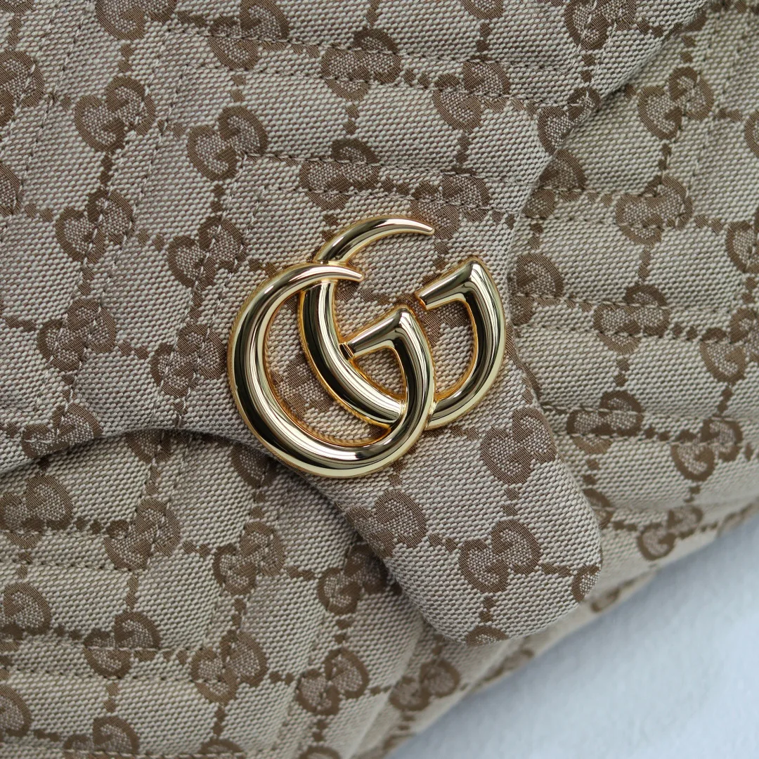 Women's Classic Handbags GUCCI 17947376