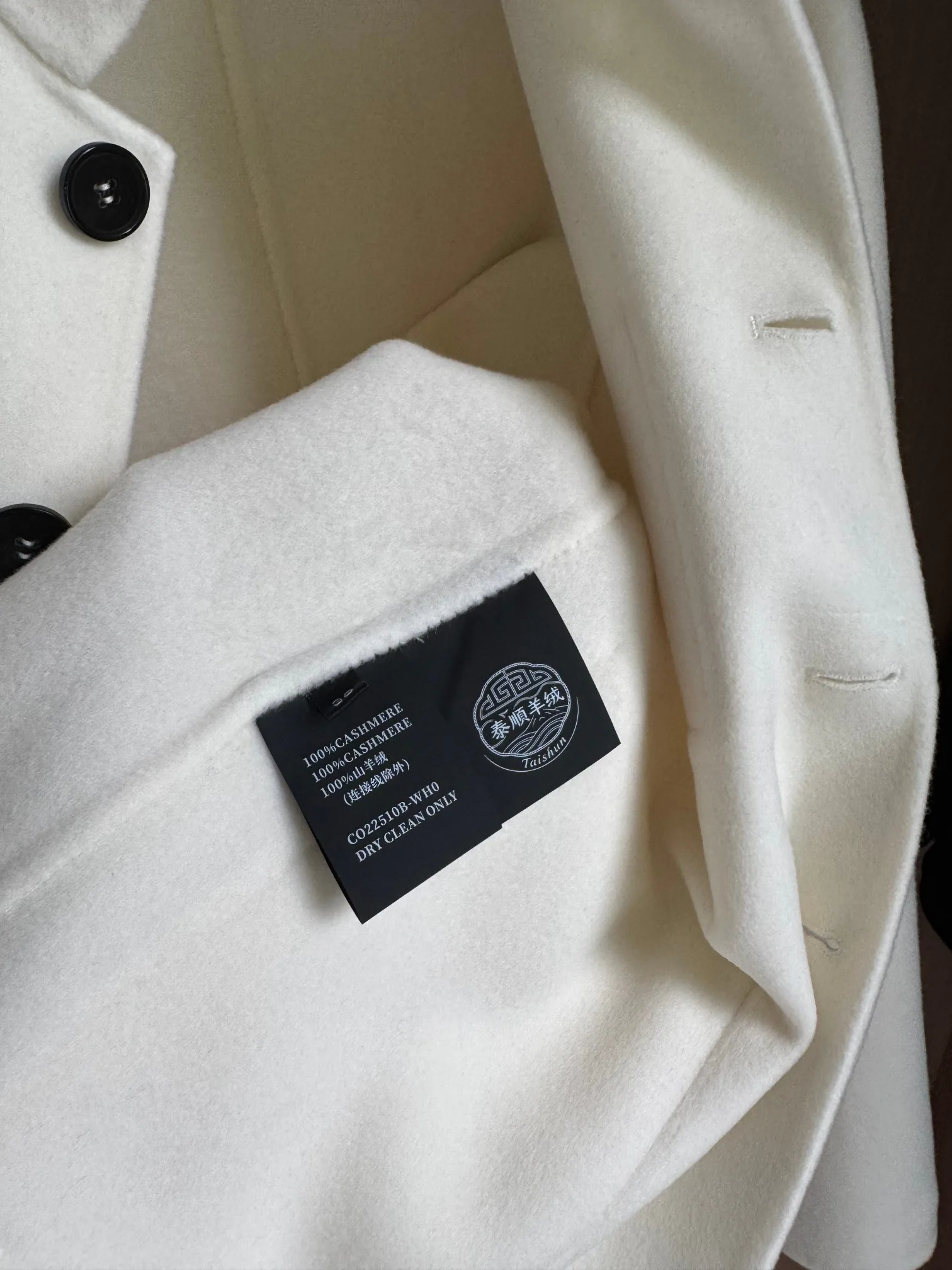 Women's Coats LORO PIANA 18050612