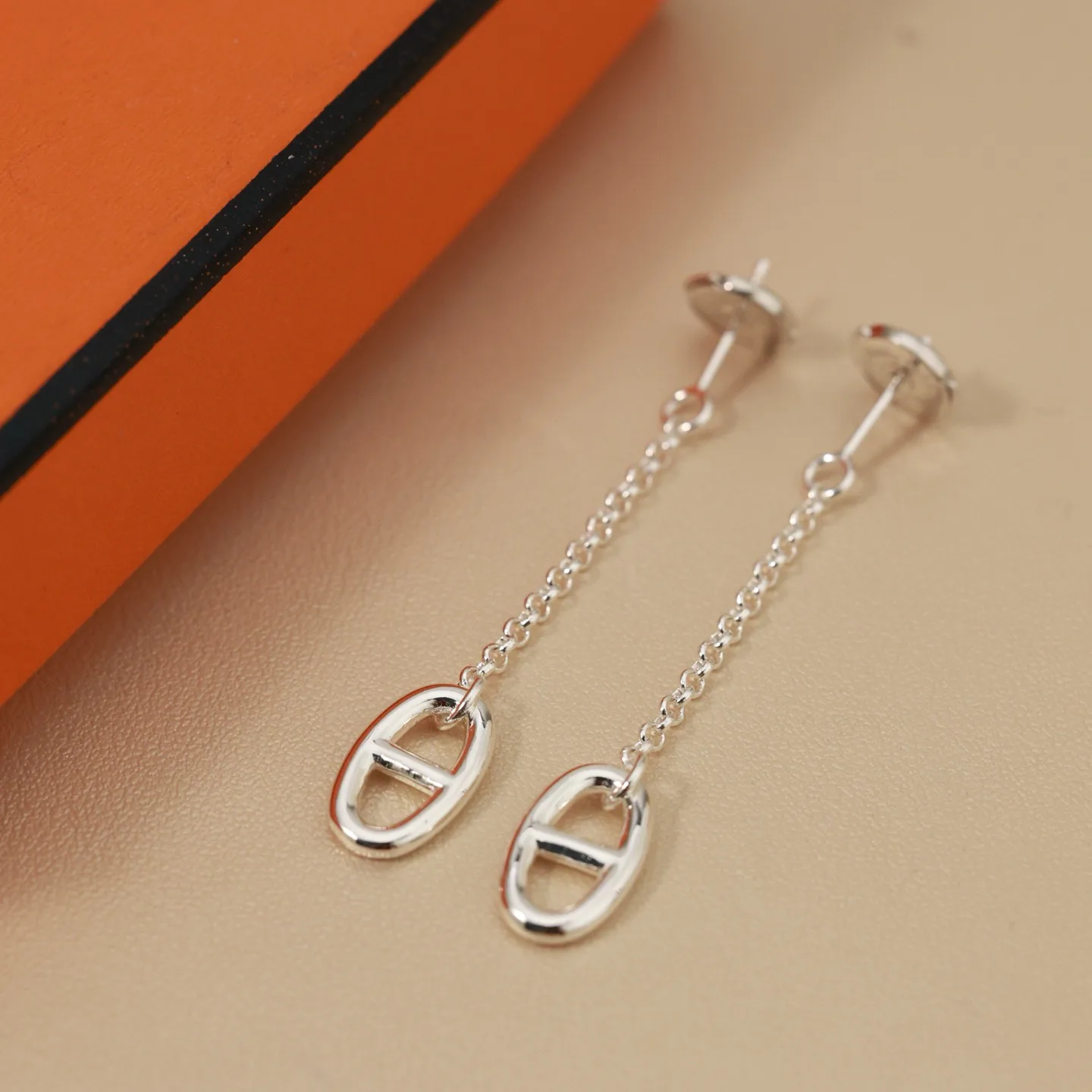 Jewelry HERMES 17173406