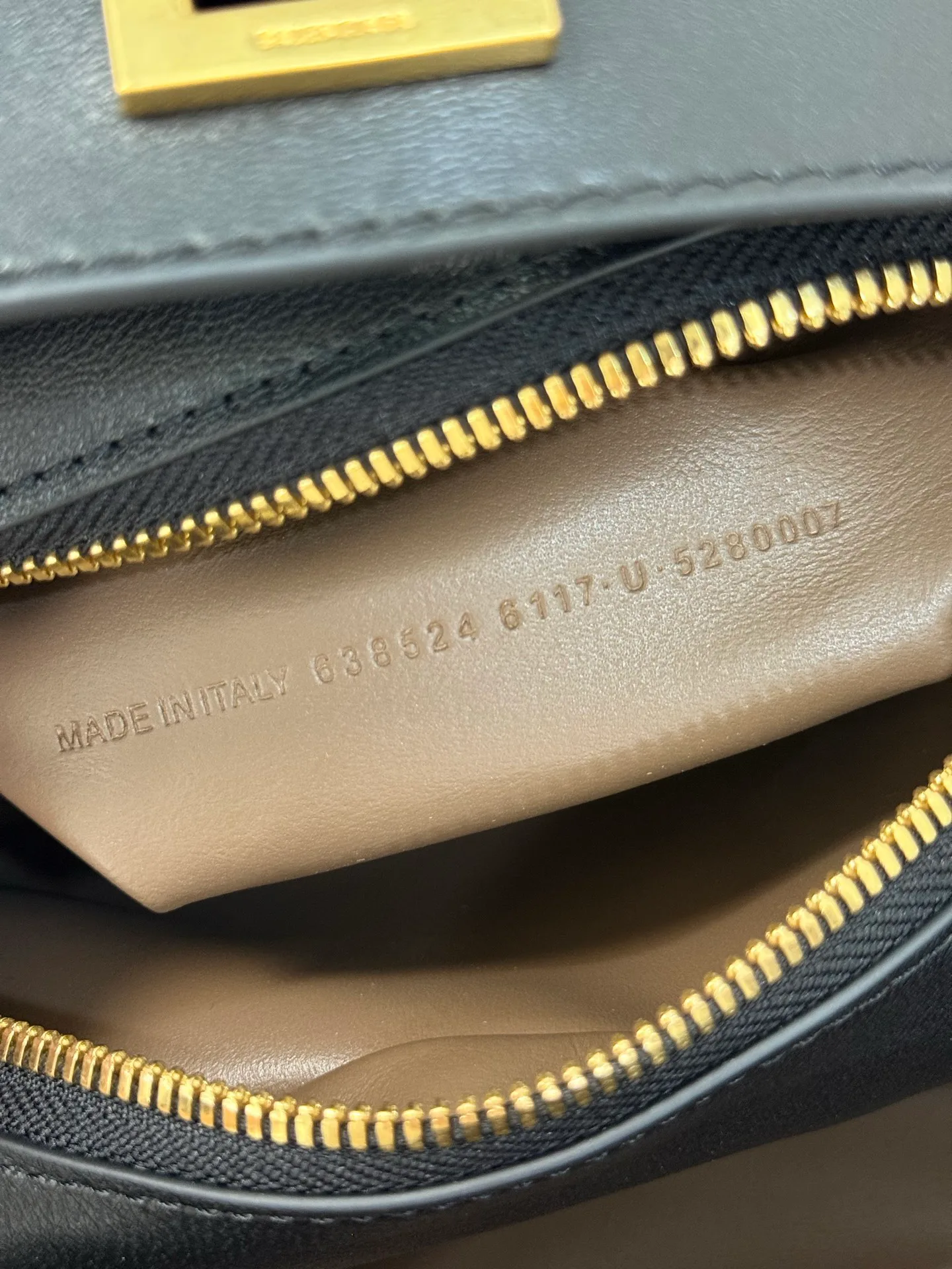 Women's Classic Handbags BALENCIAGA 18136030