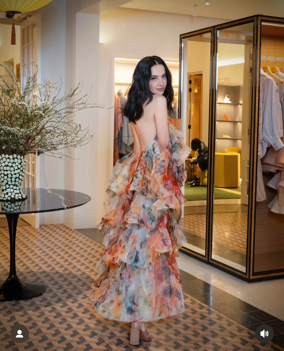 Women's Dresses ZIMMERMANN 18115488