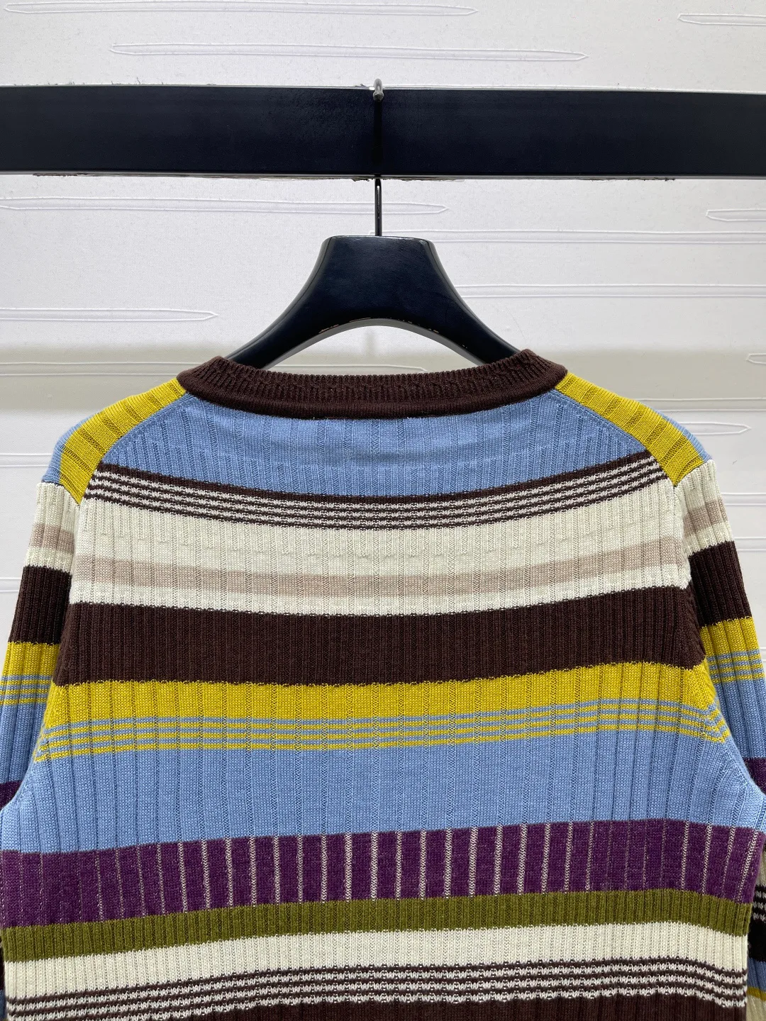Women's Jumpers And Sweaters MIU MIU 18234168