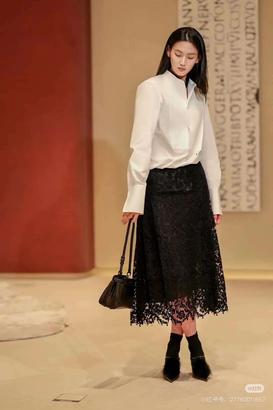 Women's Shirts FENDI 17940135