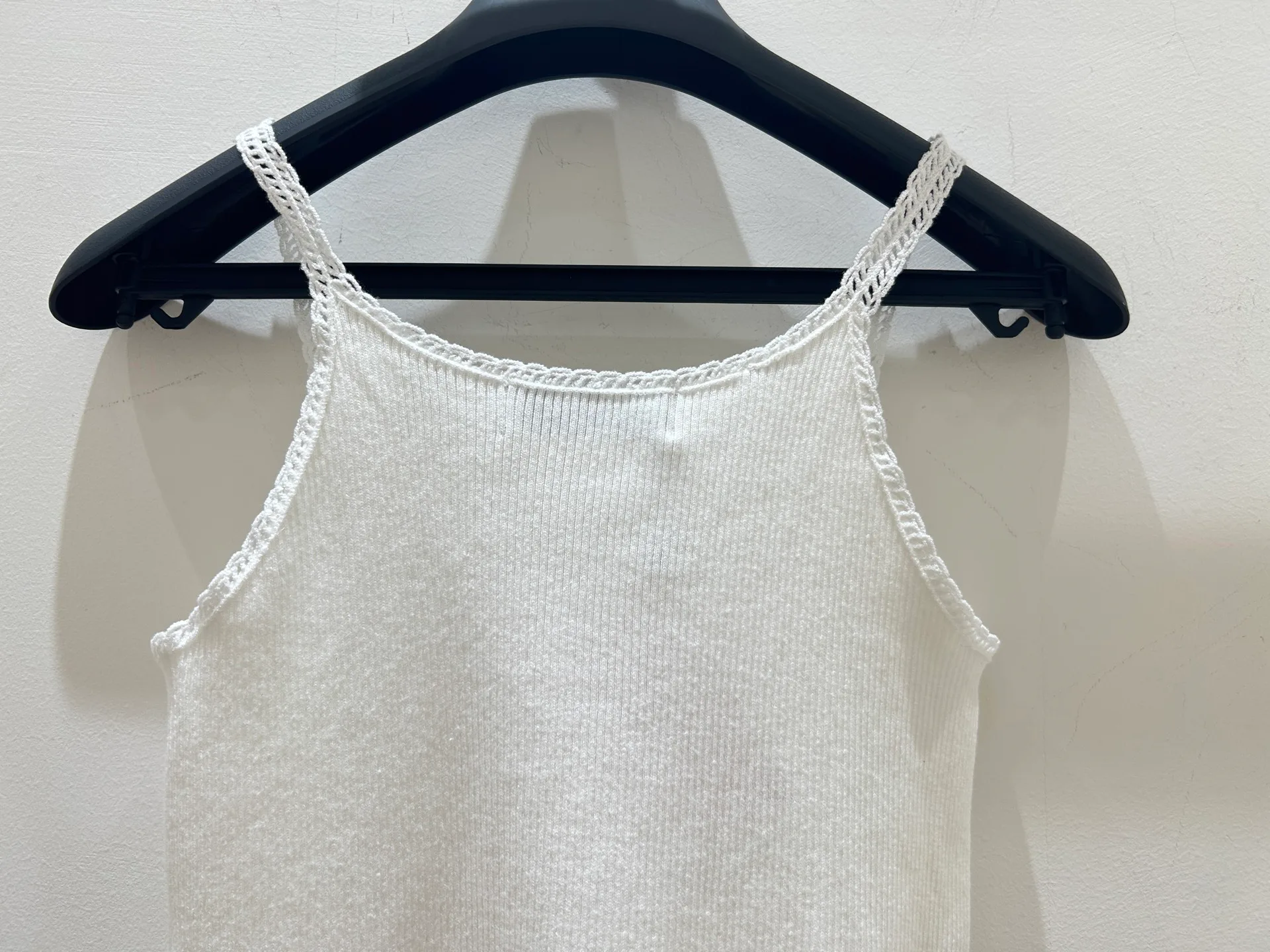 Women's Tops MIU MIU 18096713