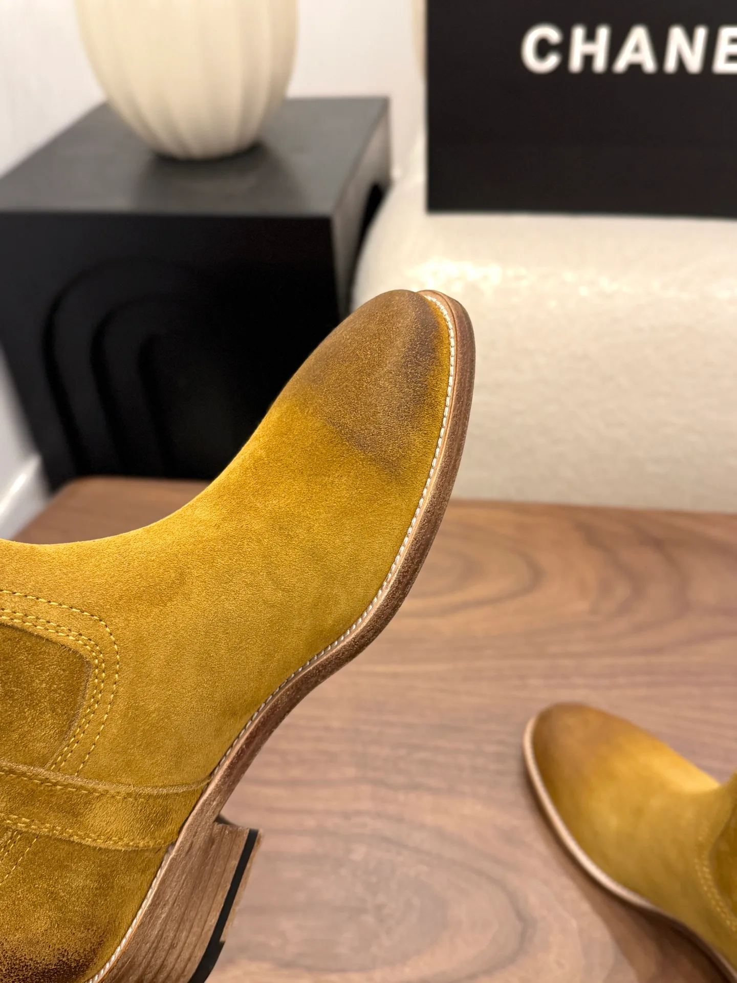 Women's Boots CELINE 18209152