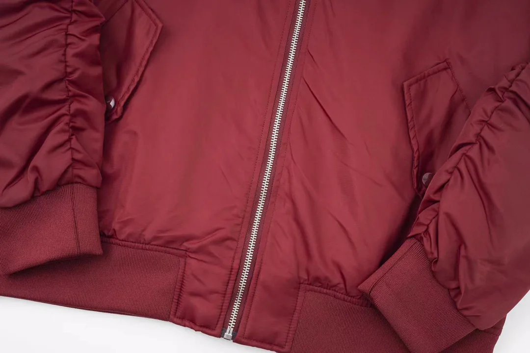 Men's Jackets And Down Jackets PRADA 18215671
