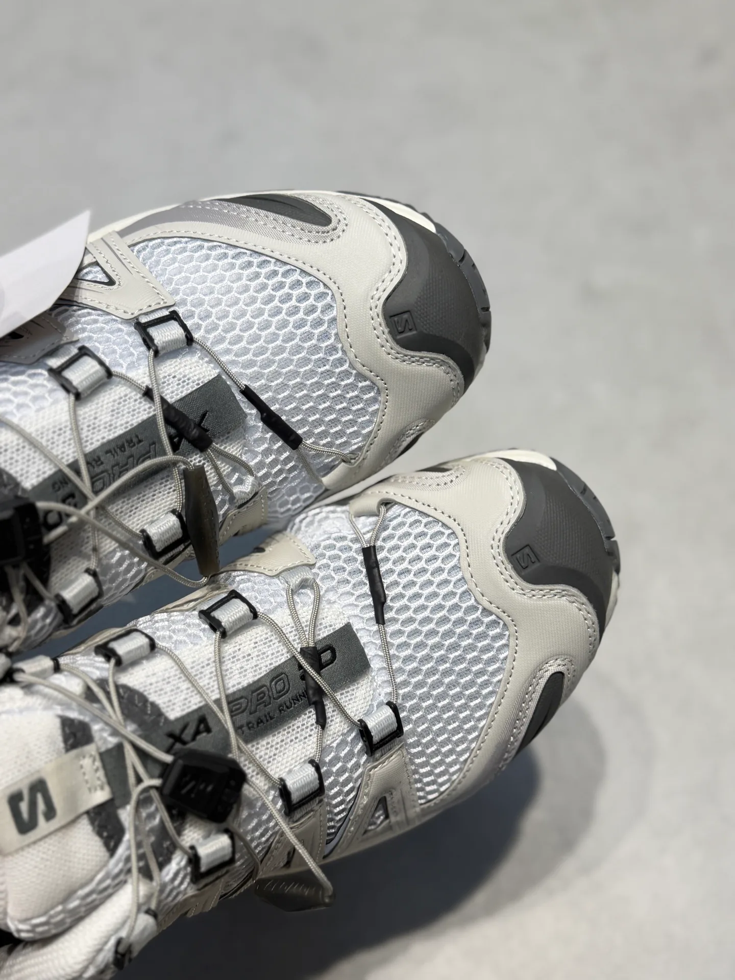 Men's Sneakers SALOMON 17928377