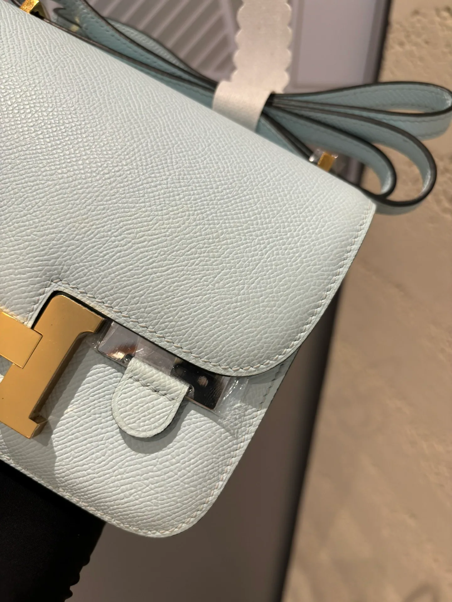 Women's Classic Handbags HERMES 18445460