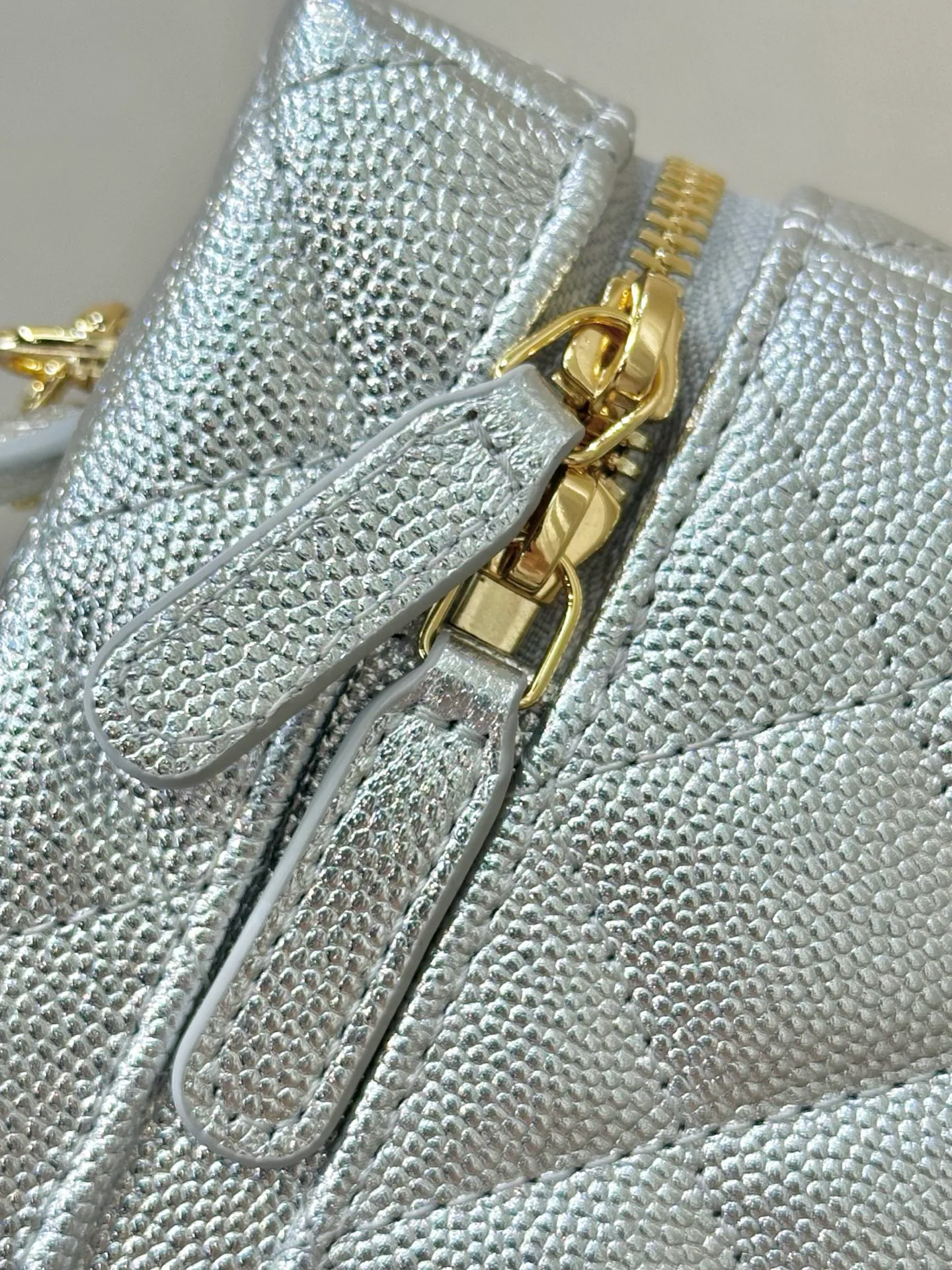 Women's Classic Handbags CHANEL 17376213
