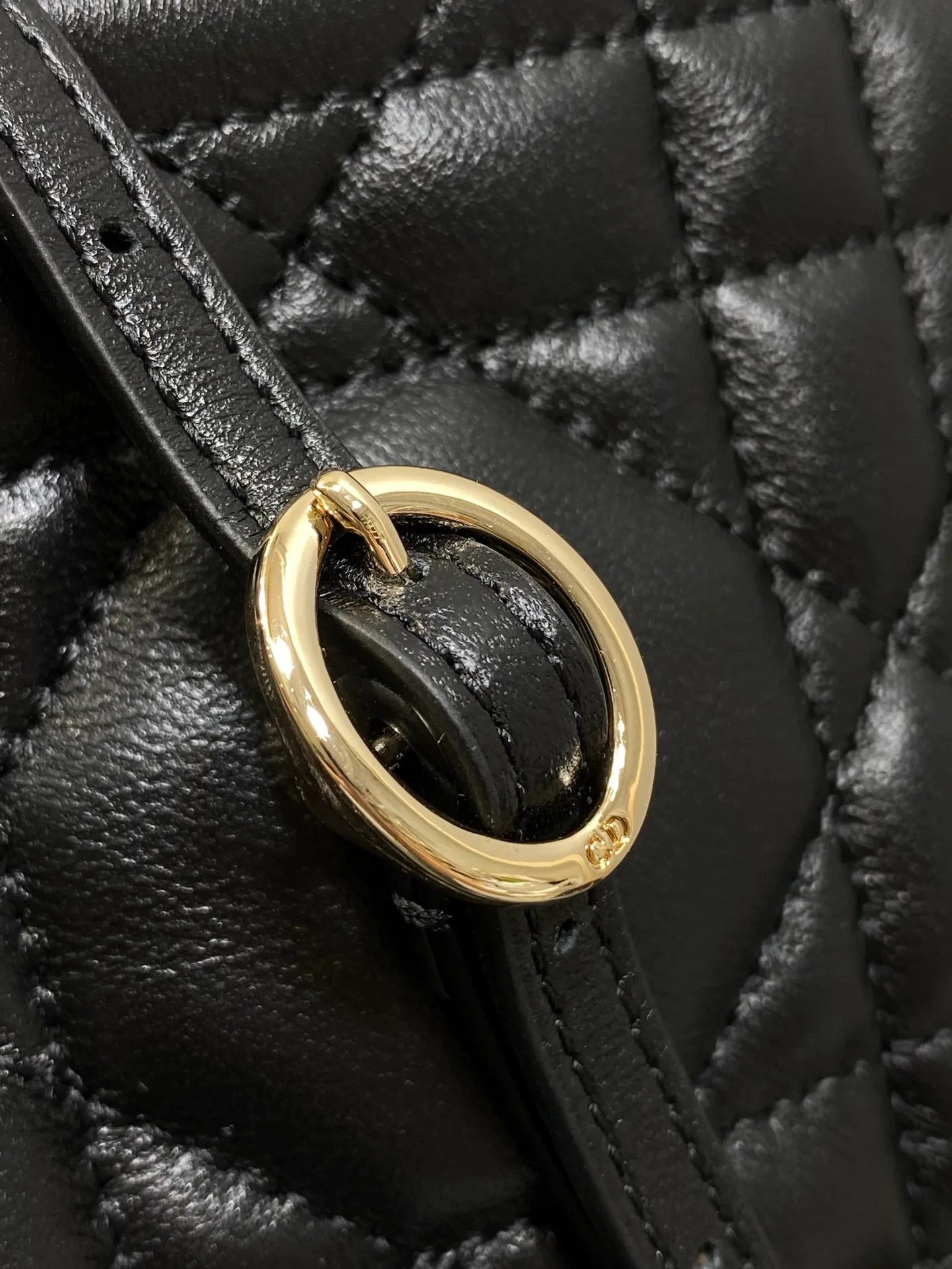 Women's Classic Handbags CHRISTIAN DIOR 18275496