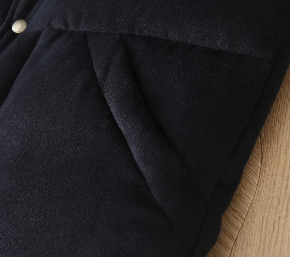 Men's Vests LORO PIANA 18355803