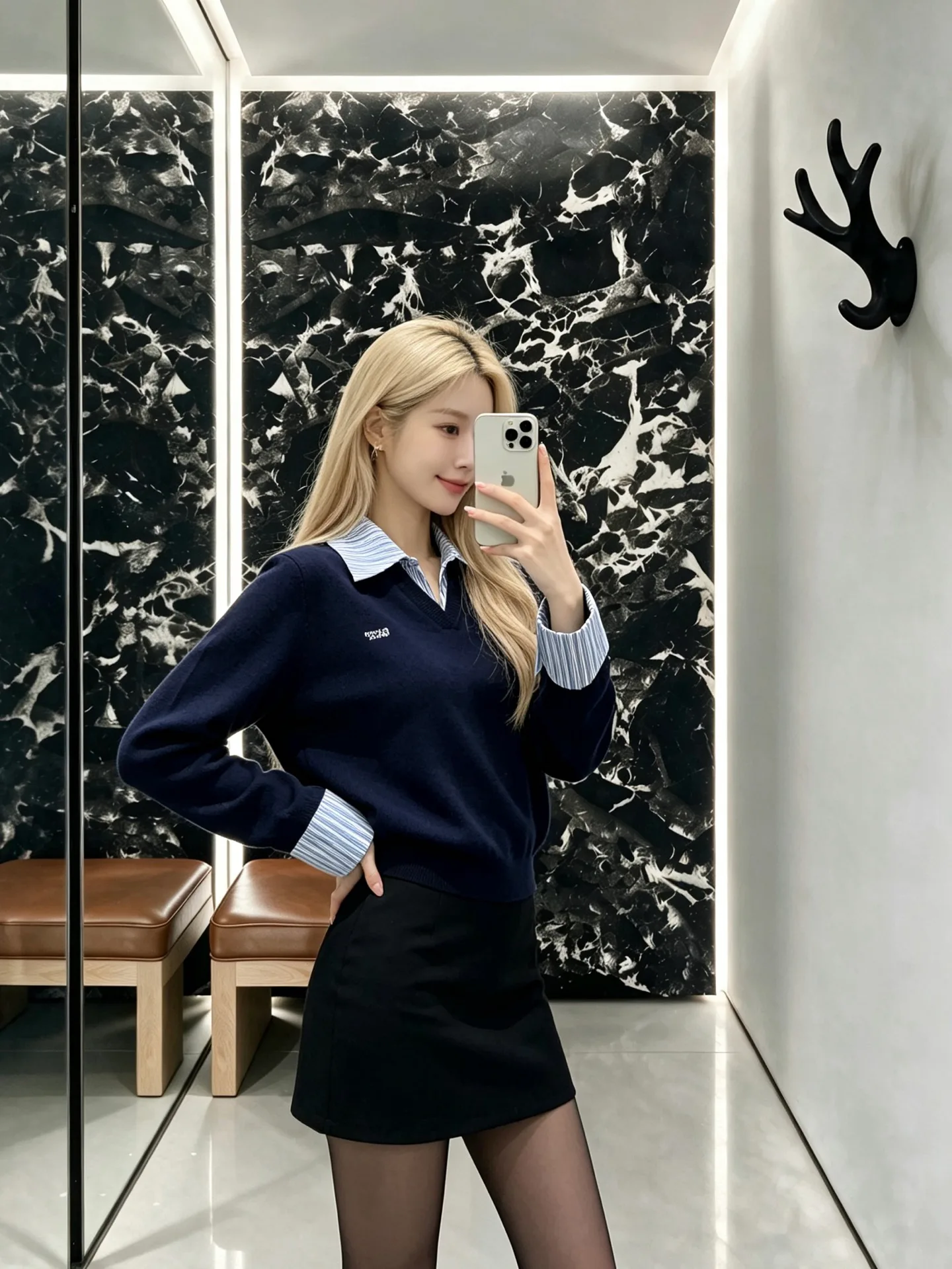 Women's Jumpers And Sweaters PRADA 18226906