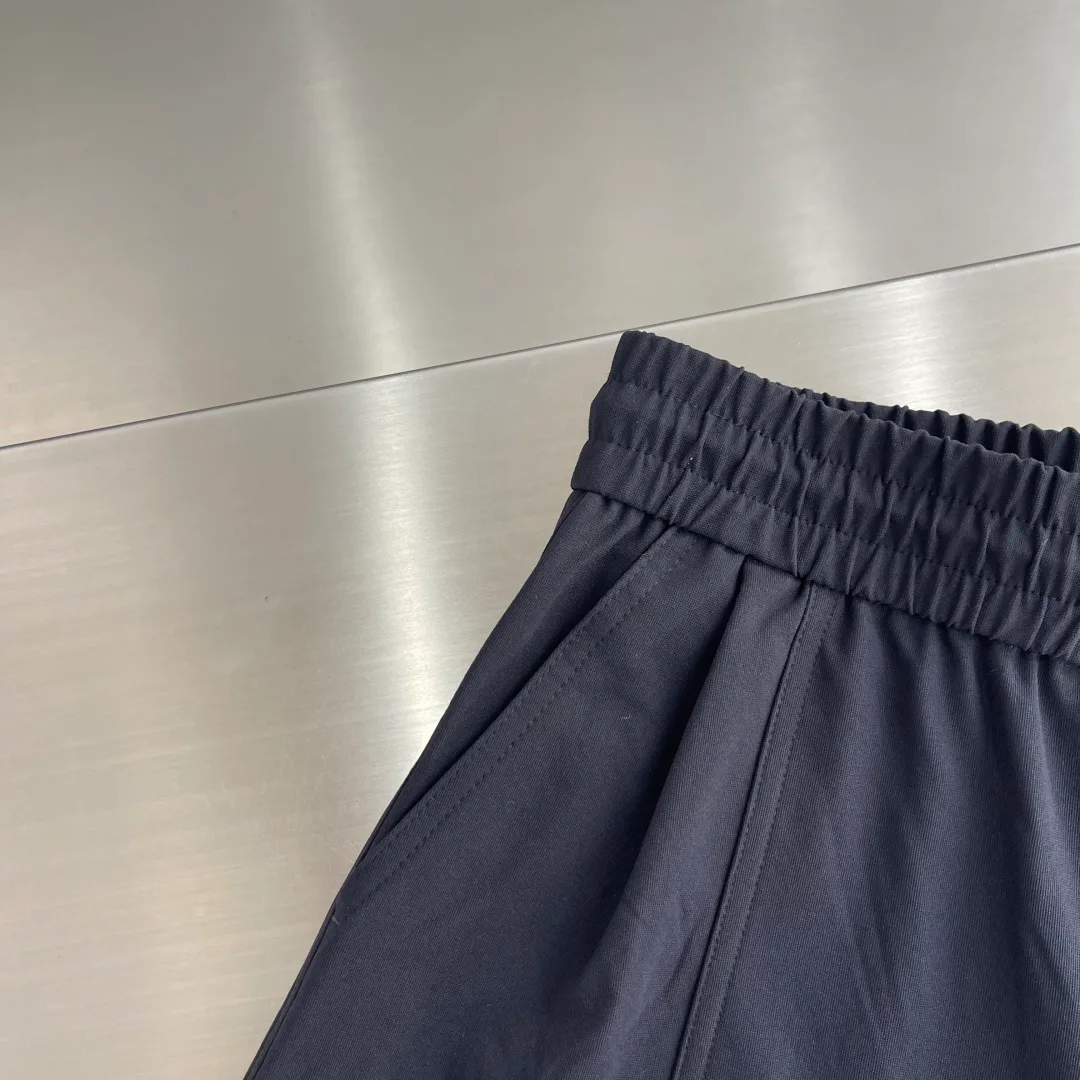 Men's Trousers Y-3 18189526