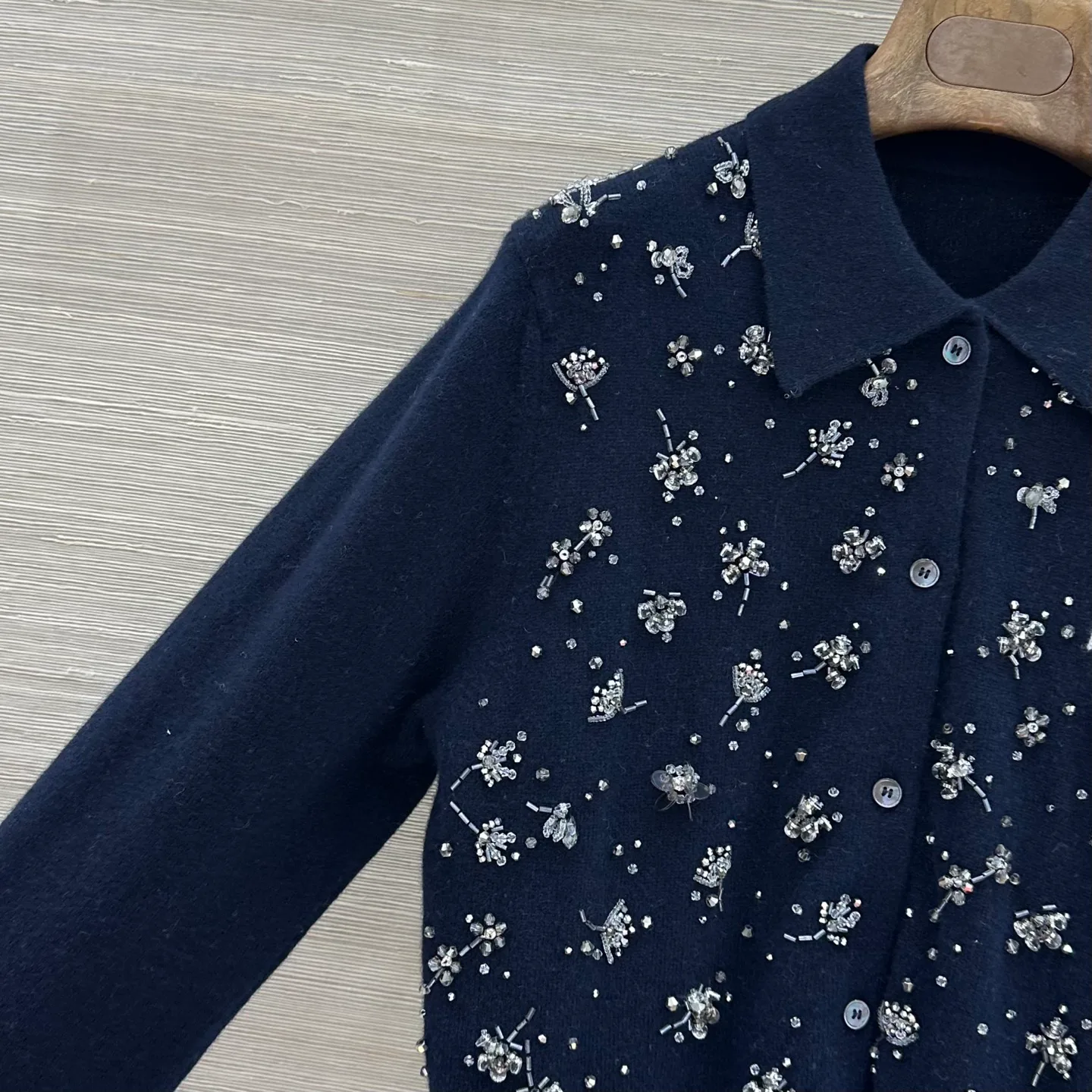 Women's Jumpers And Sweaters MIU MIU 18200163