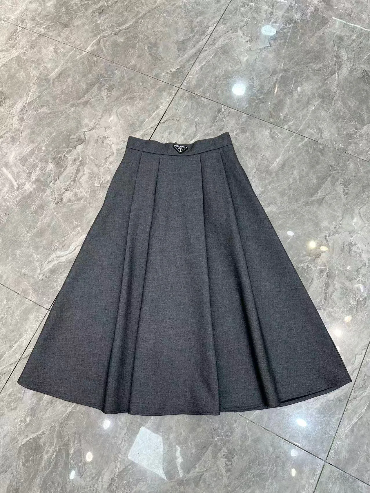 Women's Skirts PRADA 18349652