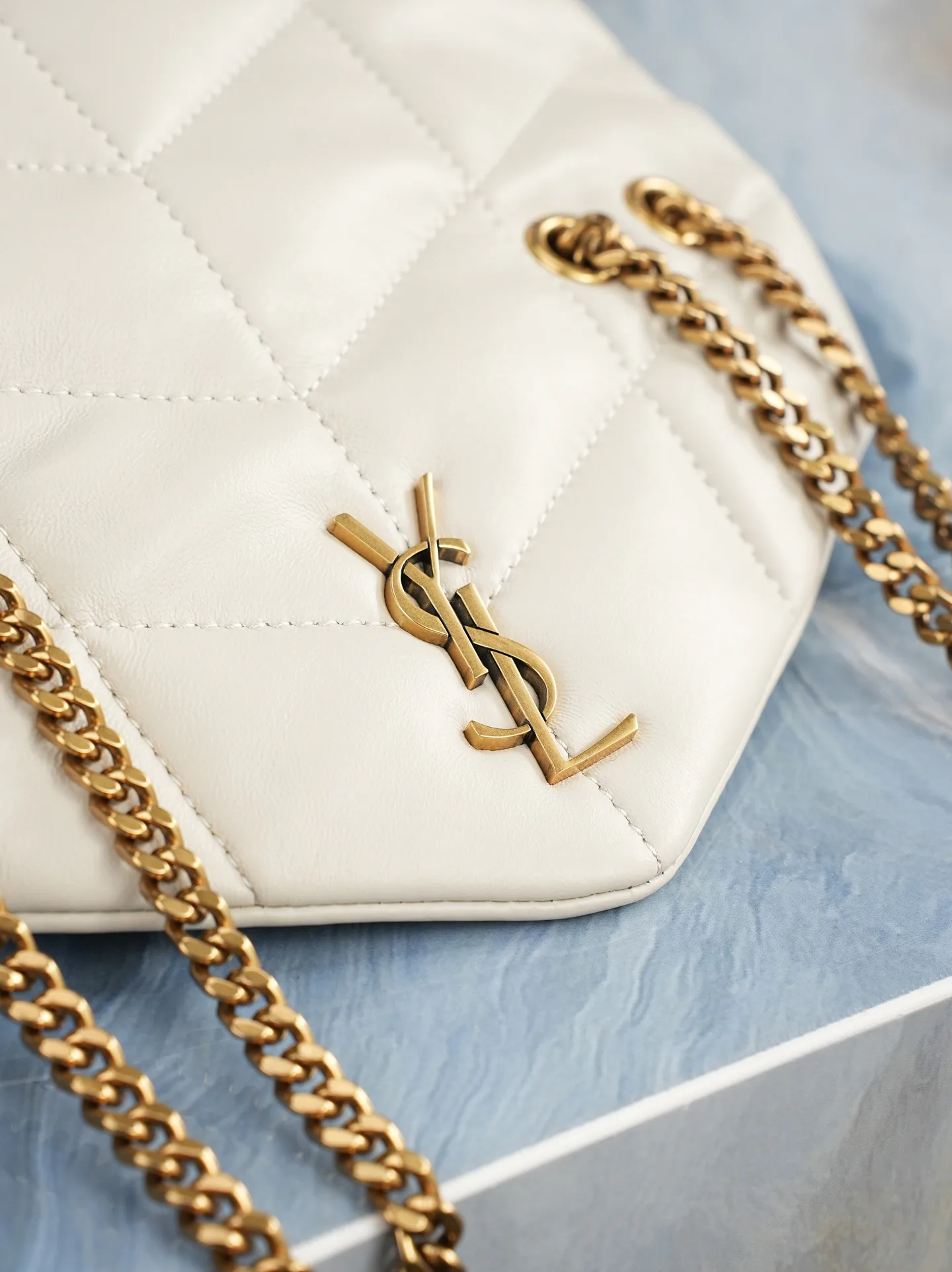 Women's Classic Handbags SAINT LAURENT 17936582