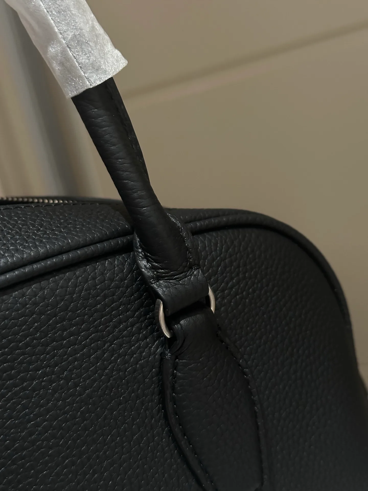 Women's Classic Handbags THE ROW 18088987