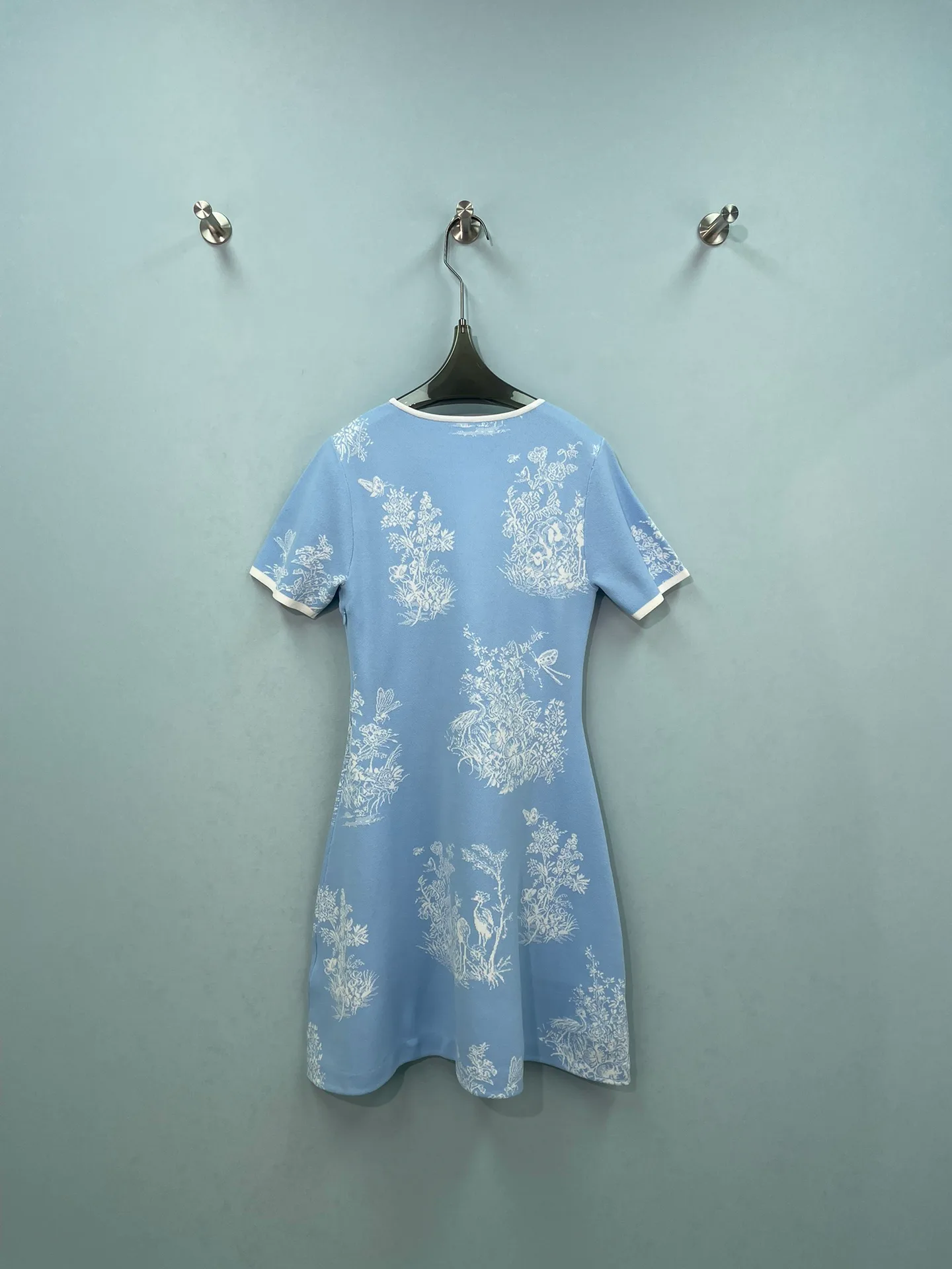 Women's Dresses CHRISTIAN DIOR 17571315