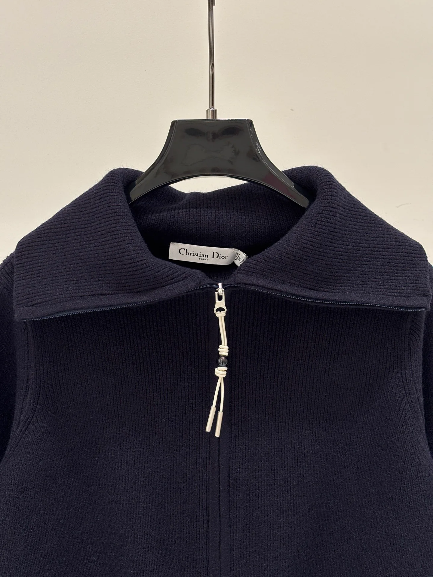 Women's Jumpers And Sweaters CHRISTIAN DIOR 18389577