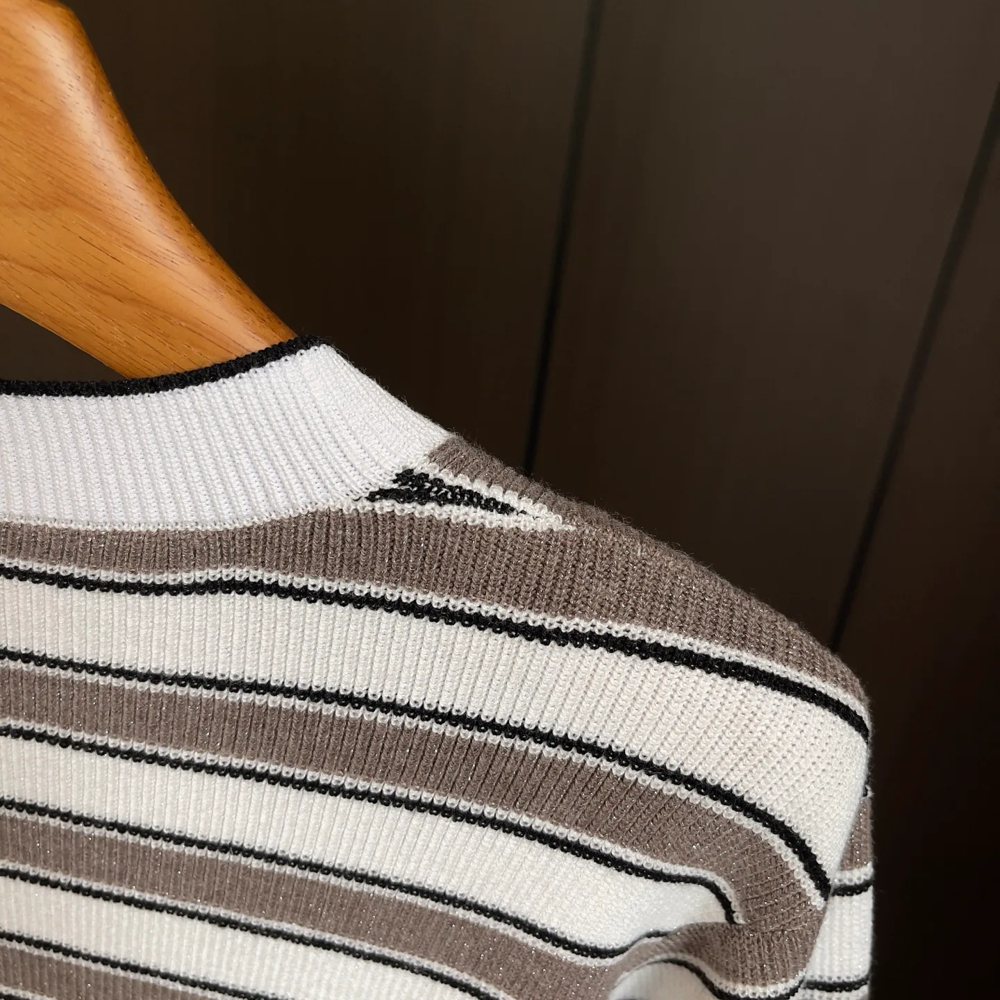 Women's Jumpers And Sweaters BRUNELLO CUCINELLI 17357718