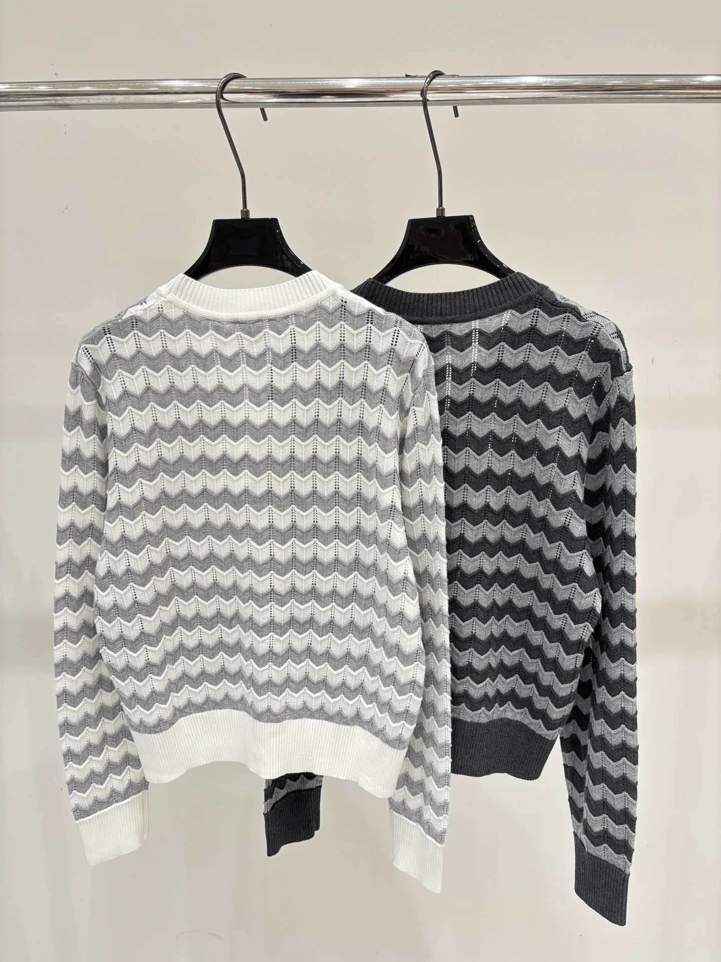 Women's Jumpers And Sweaters CHRISTIAN DIOR 18176296