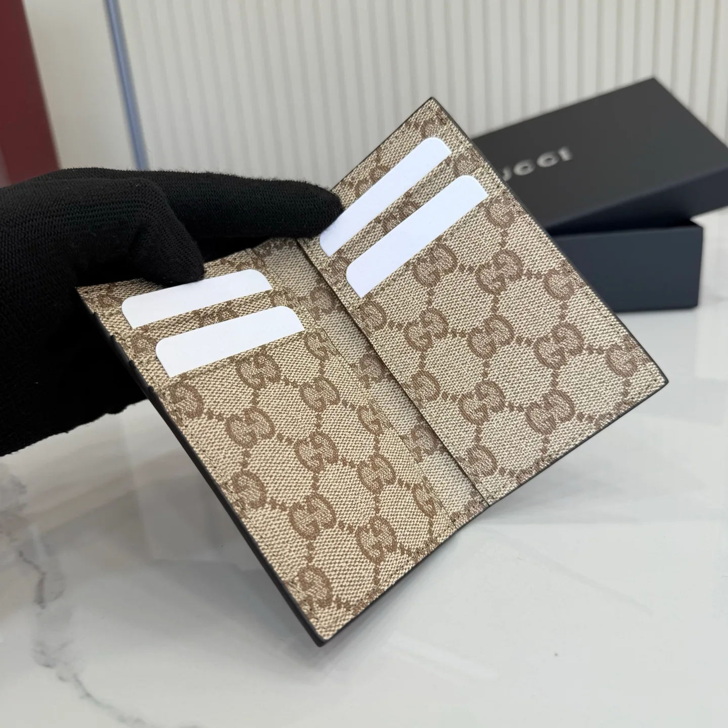 Women's Clutches GUCCI 17948265