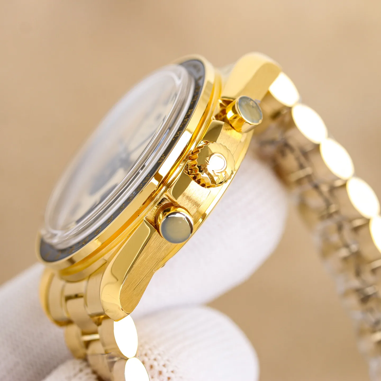 Men's Watches OMEGA 18405868