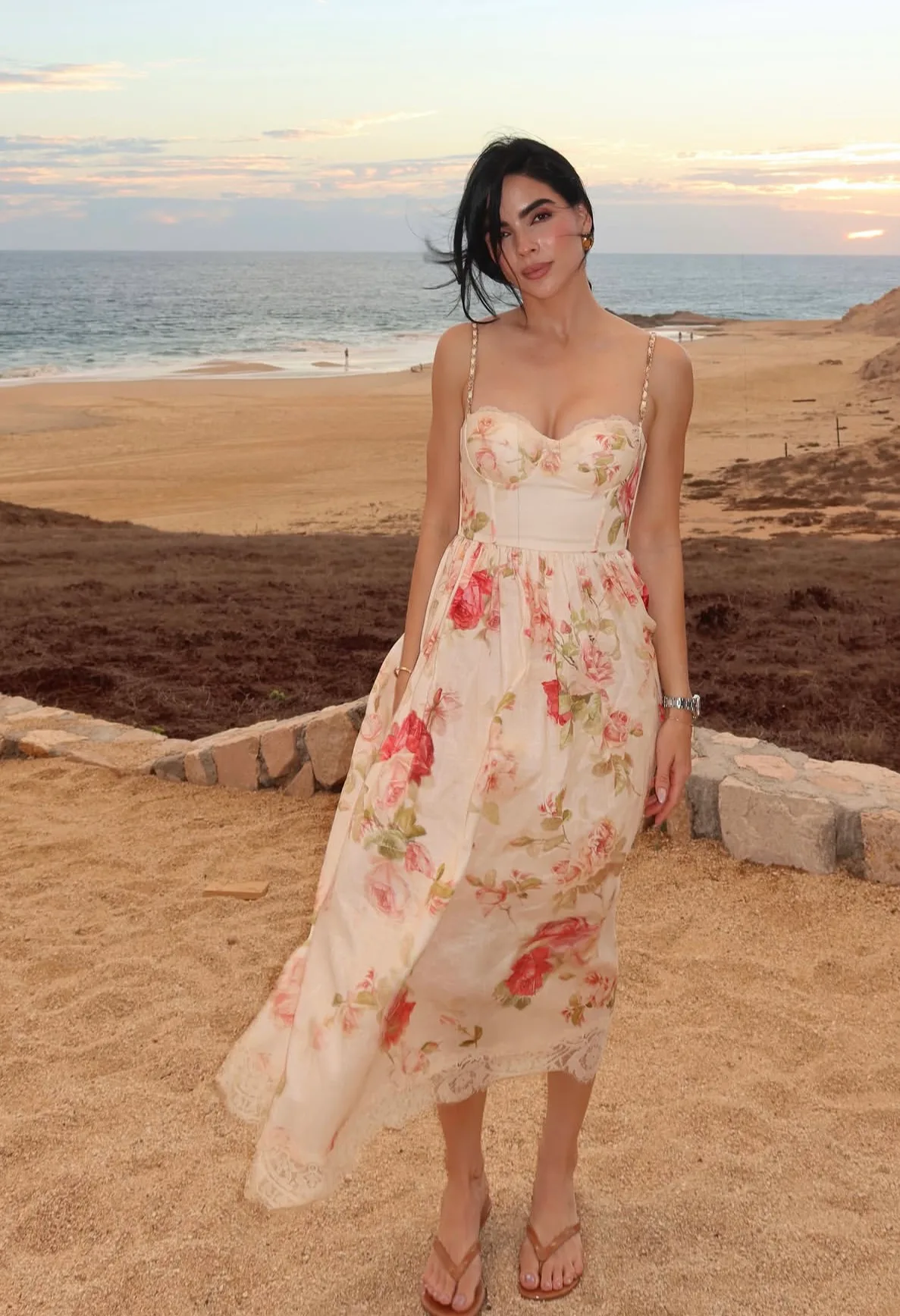Women's Dresses ZIMMERMANN 17927505