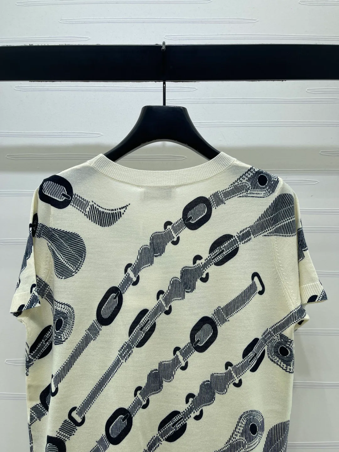 Women's T-Shirts HERMES 16903595