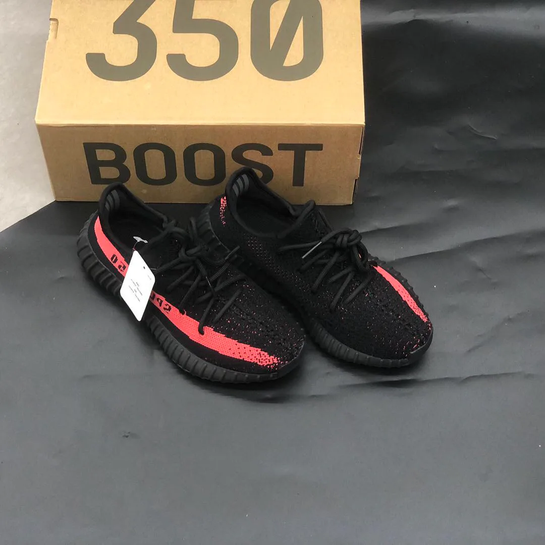 Women's Sneakers YEEZY 17388166