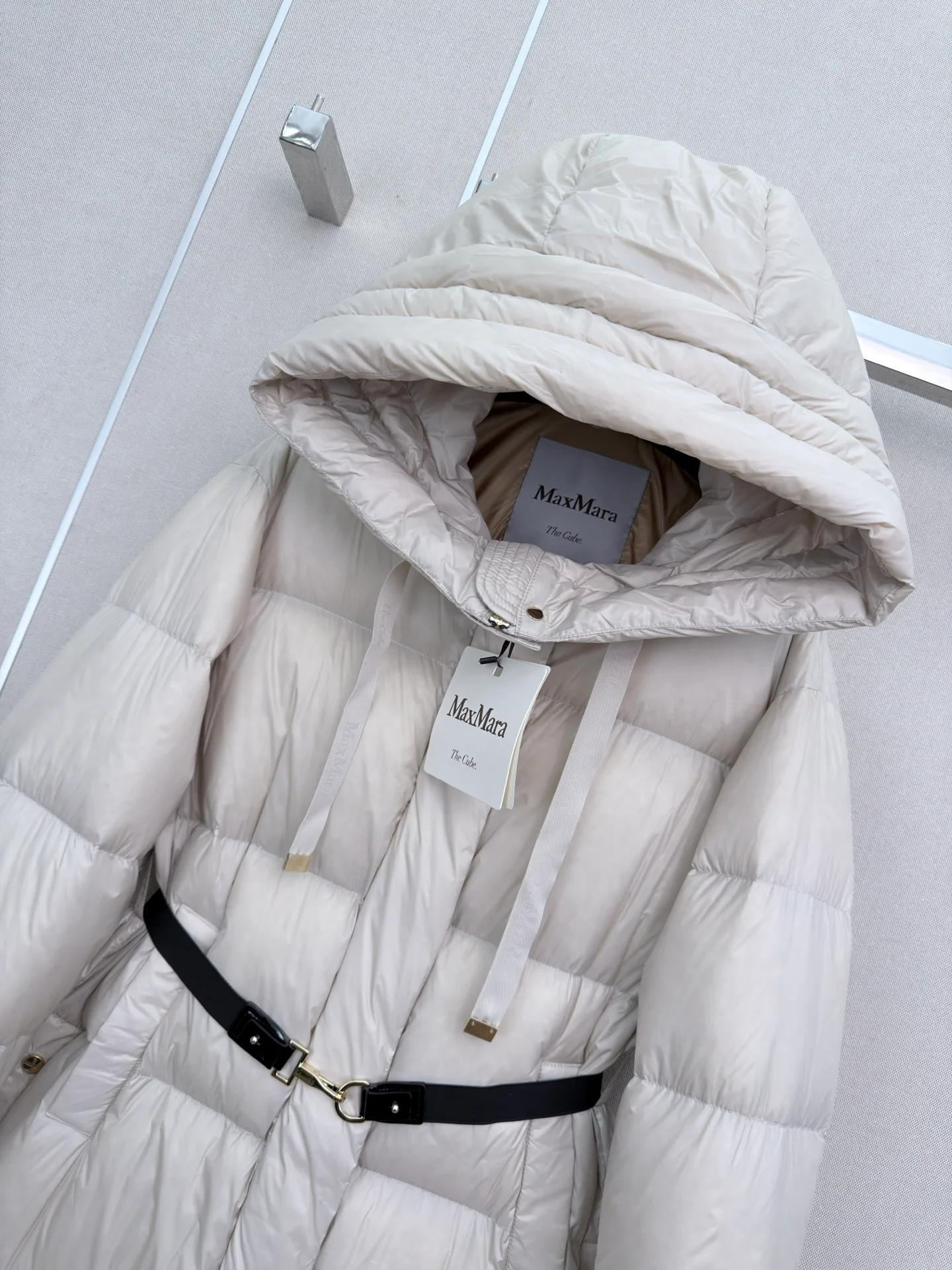 Women's Jackets And Down Jackets MAX MARA 18108883