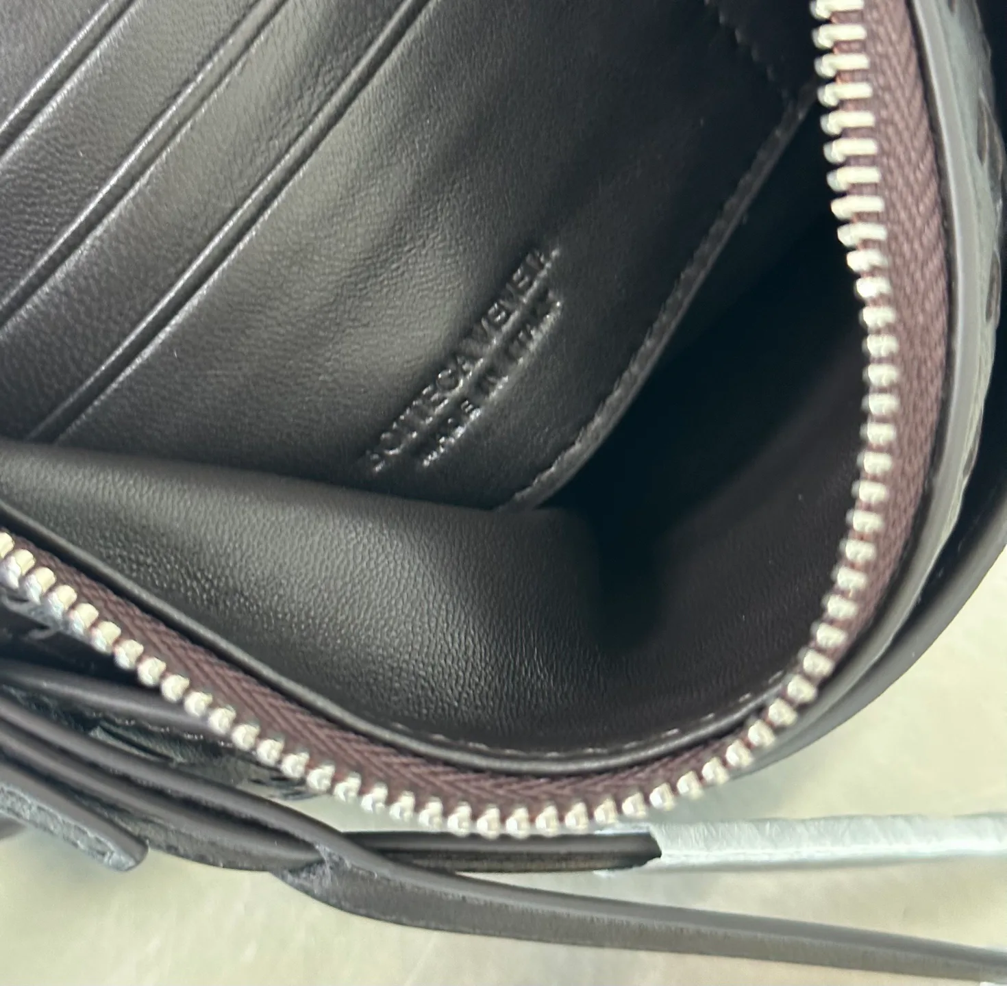 Women's Clutches BOTTEGA VENETA 18161963
