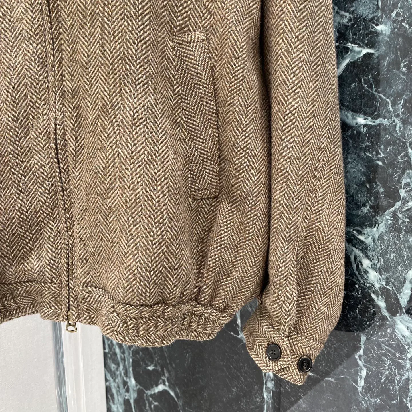 Women's Jackets And Down Jackets RALPH LAUREN 18435275
