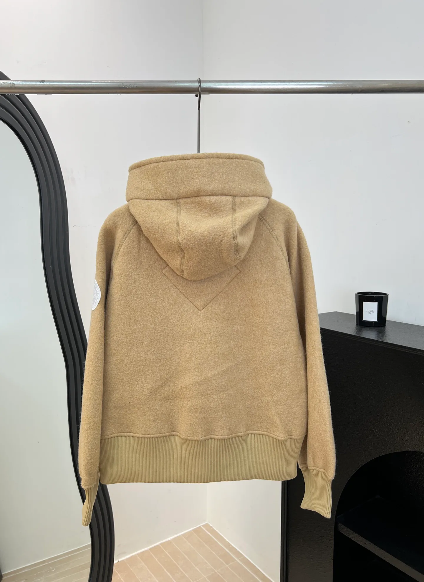 Women's Jackets And Down Jackets CANADA GOOSE 17923100