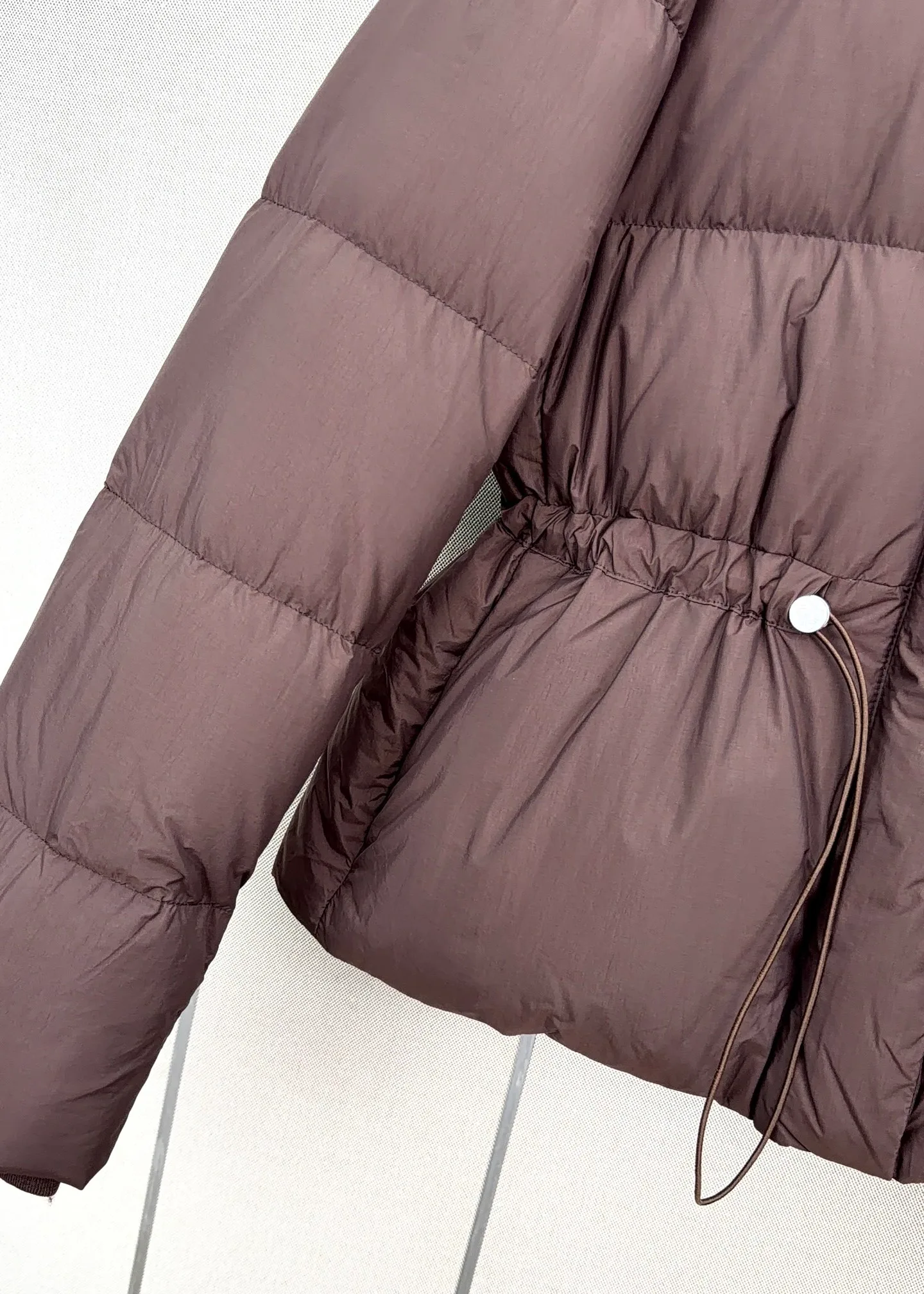 Women's Jackets And Down Jackets LOEWE 18108378