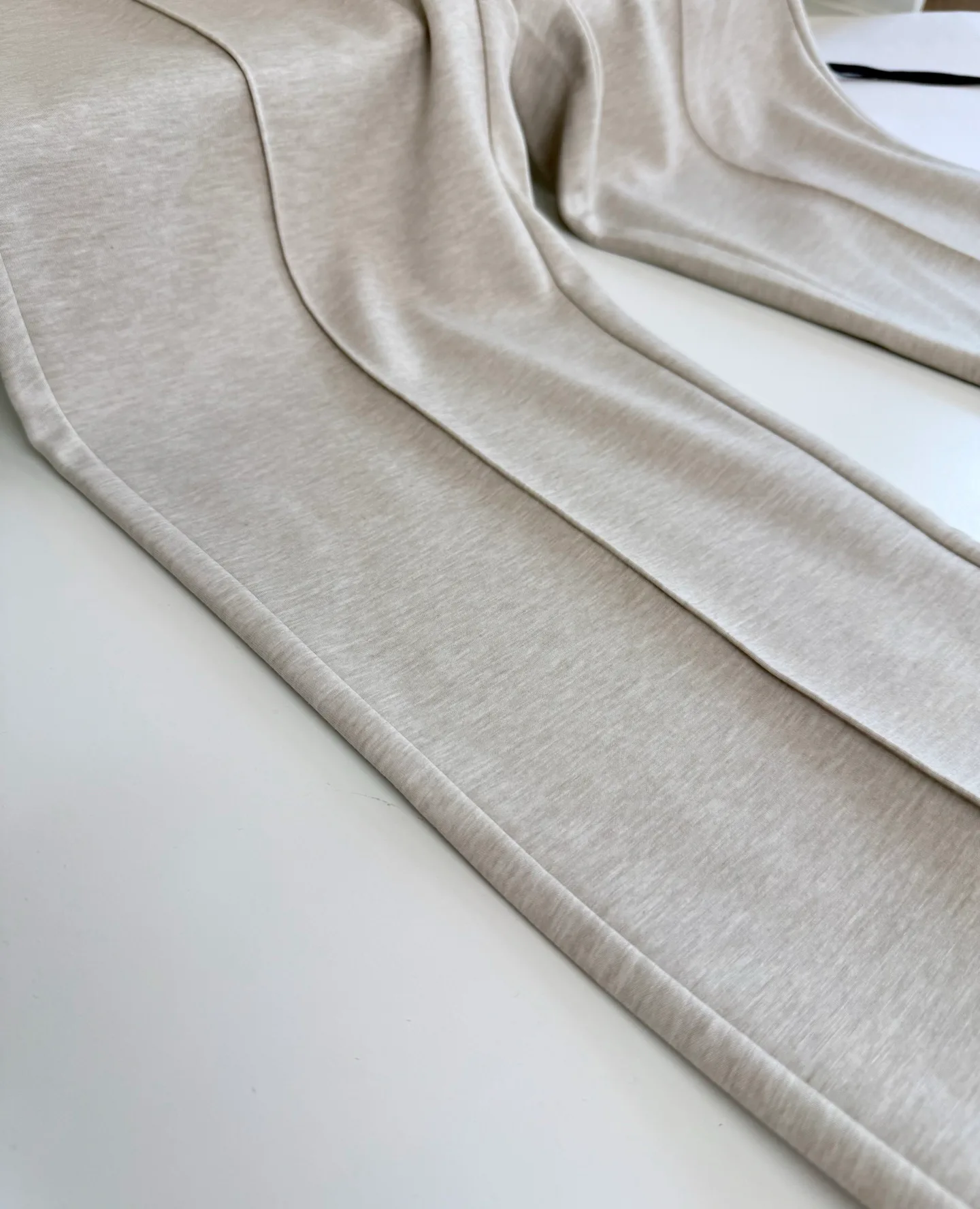Men's Trousers BERLUTI 18084491