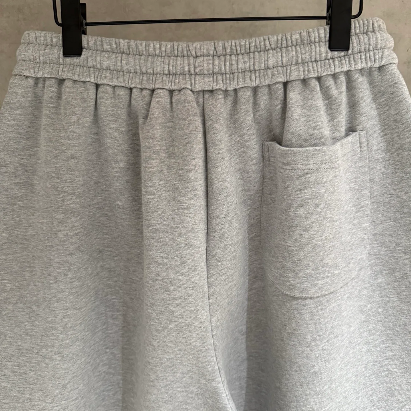 Men's Shorts CHROME HEARTS 17436306