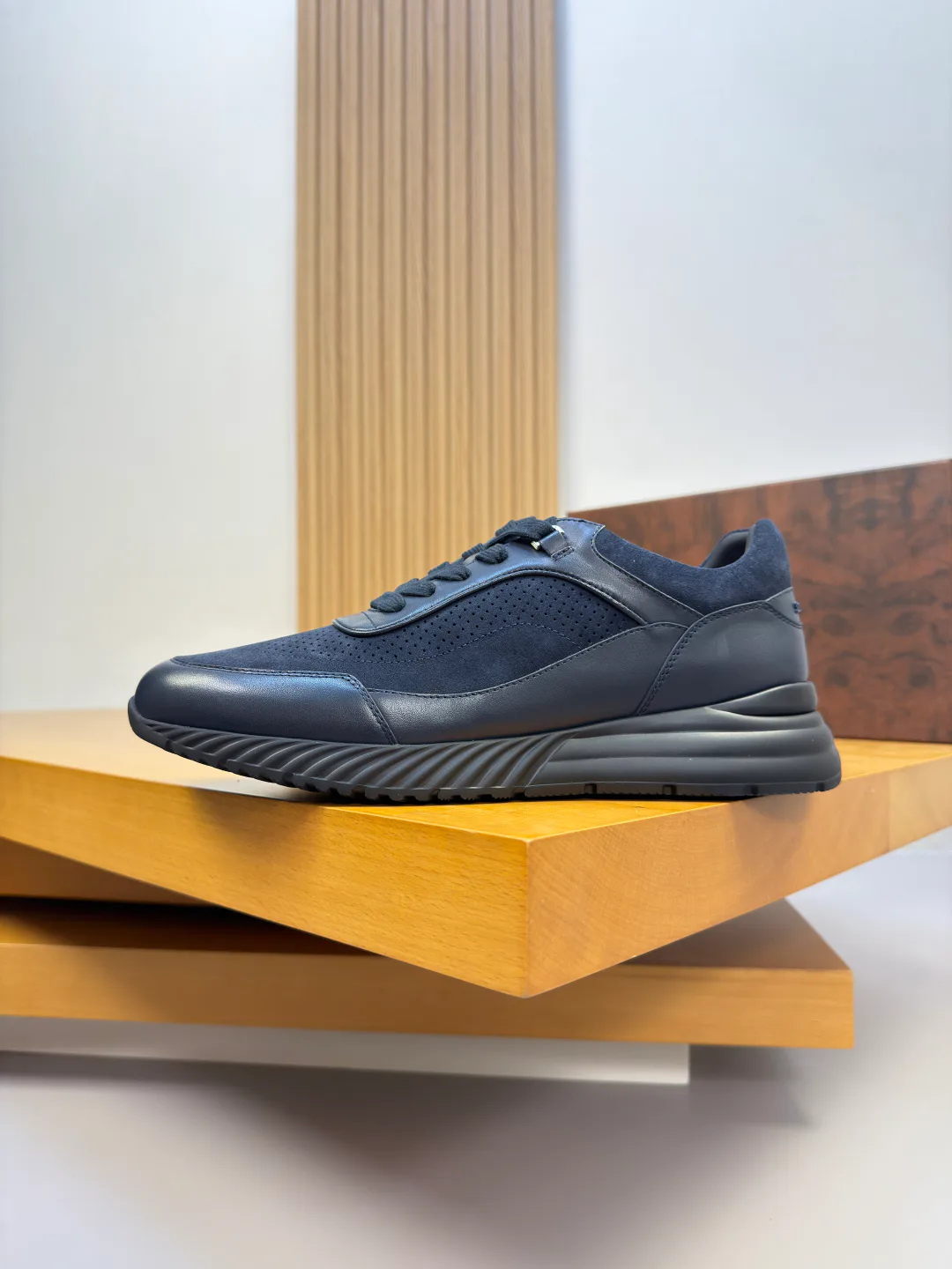Men's Sneakers STEFANO RICCI 17903266