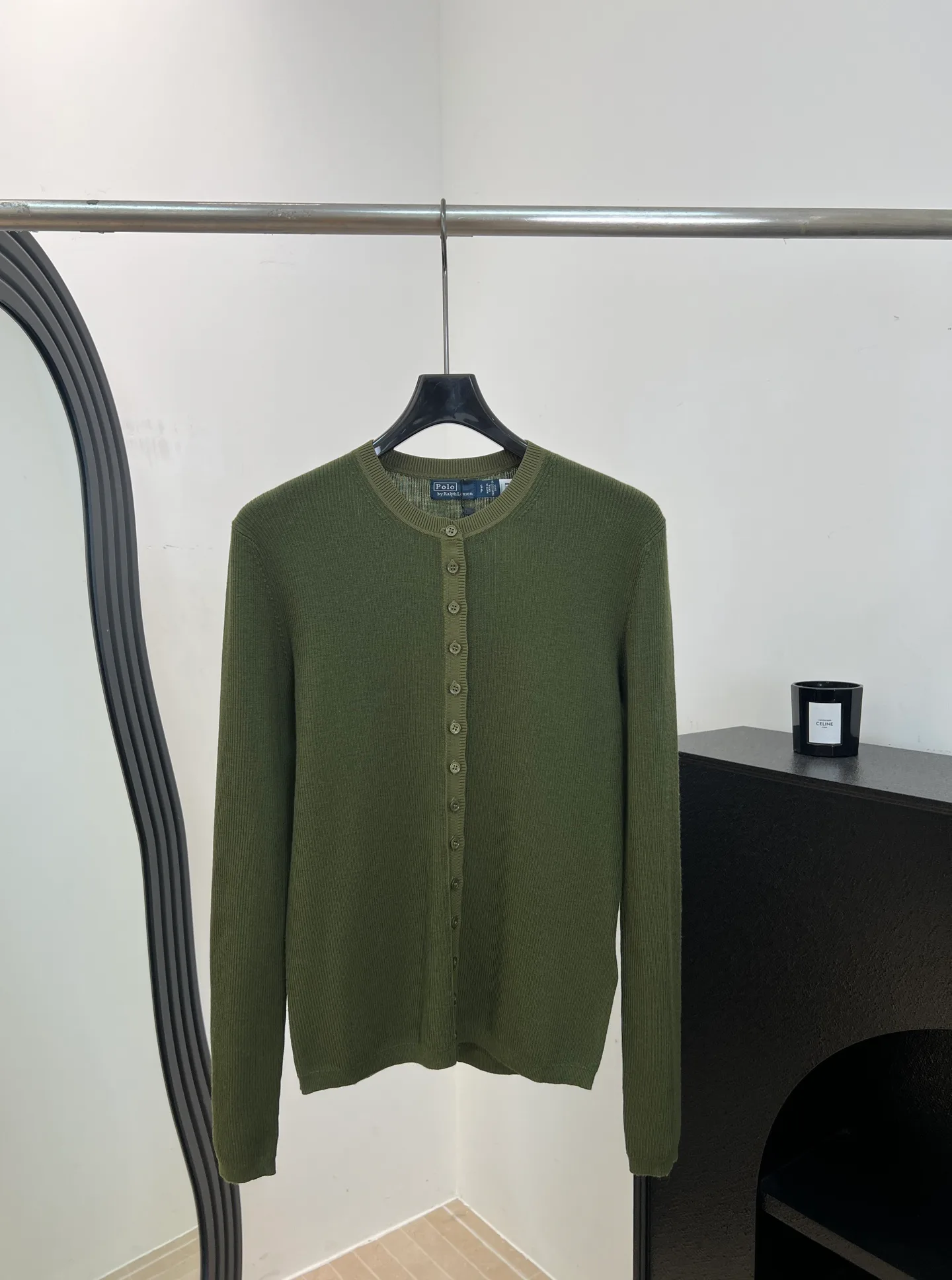 Women's Jumpers And Sweaters RALPH LAUREN 18358310