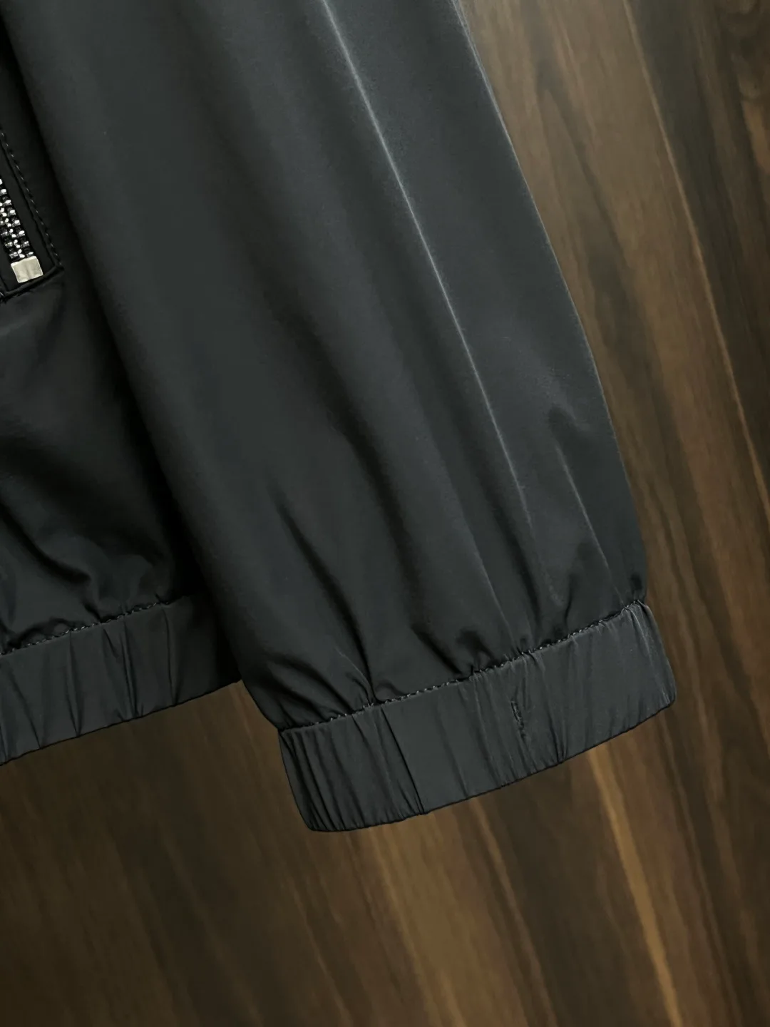 Men's Jackets And Down Jackets BURBERRY 17410603