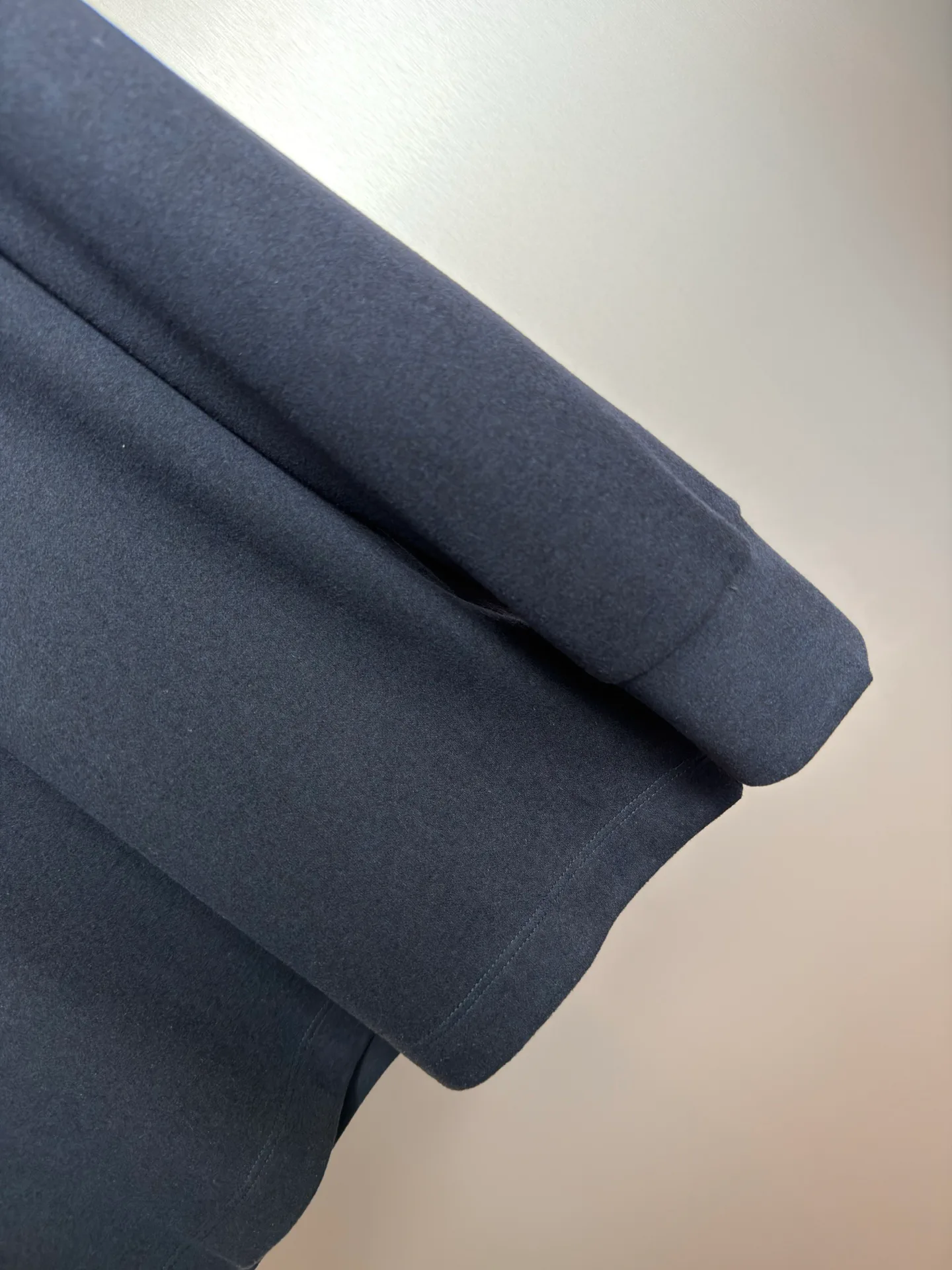 Men's Jumpers And Sweaters BRUNELLO CUCINELLI 18269202