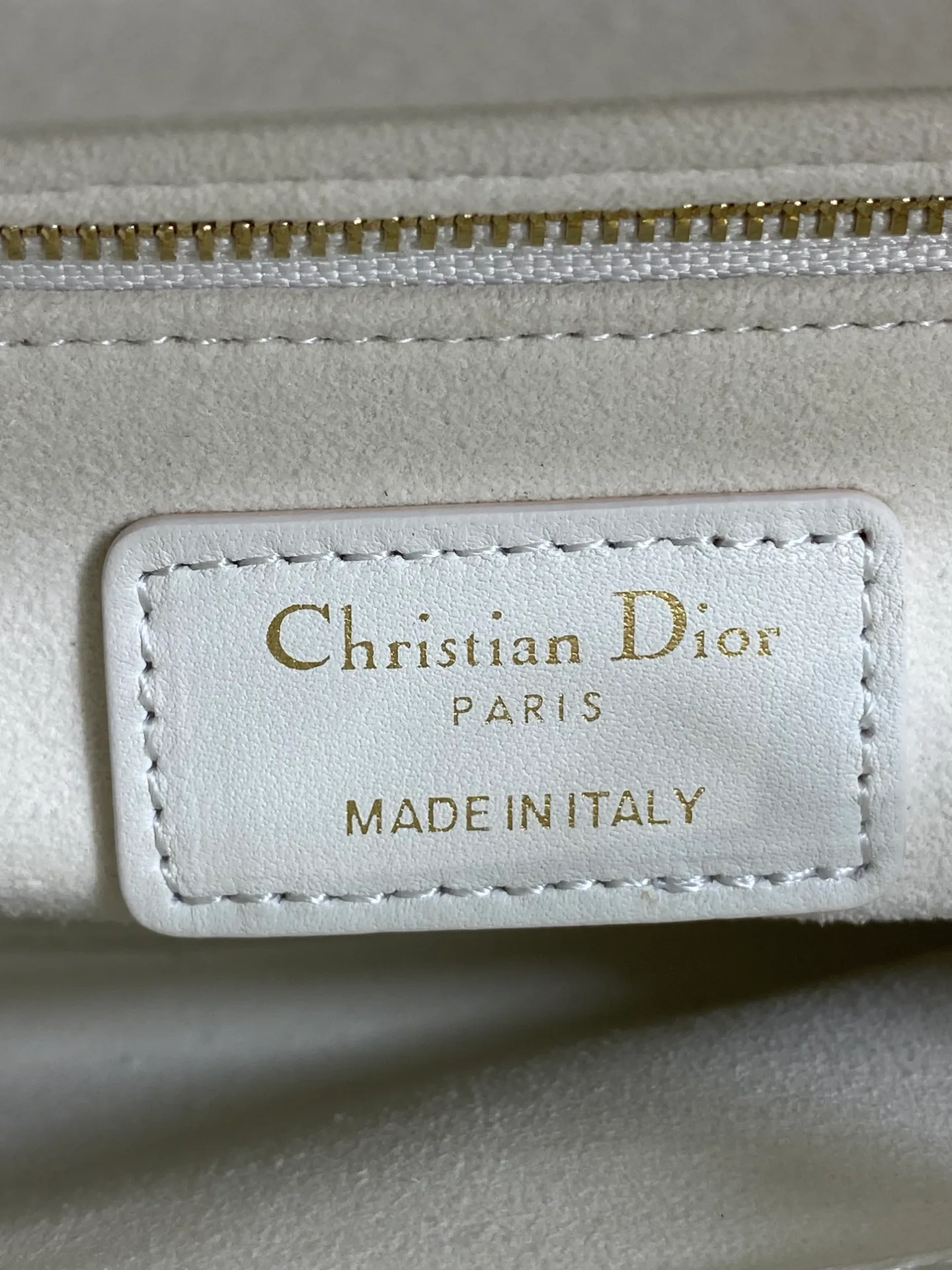 Women's Classic Handbags CHRISTIAN DIOR 18544143