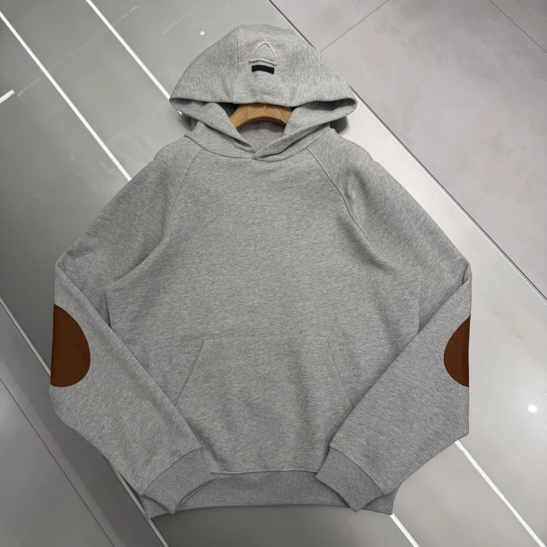 Men's Sweatshirts And Hoodies PRADA 18227799
