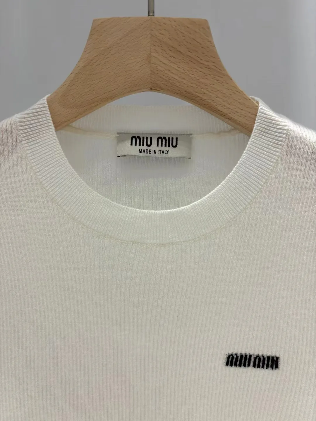 Women's Jumpers And Sweaters MIU MIU 18238824
