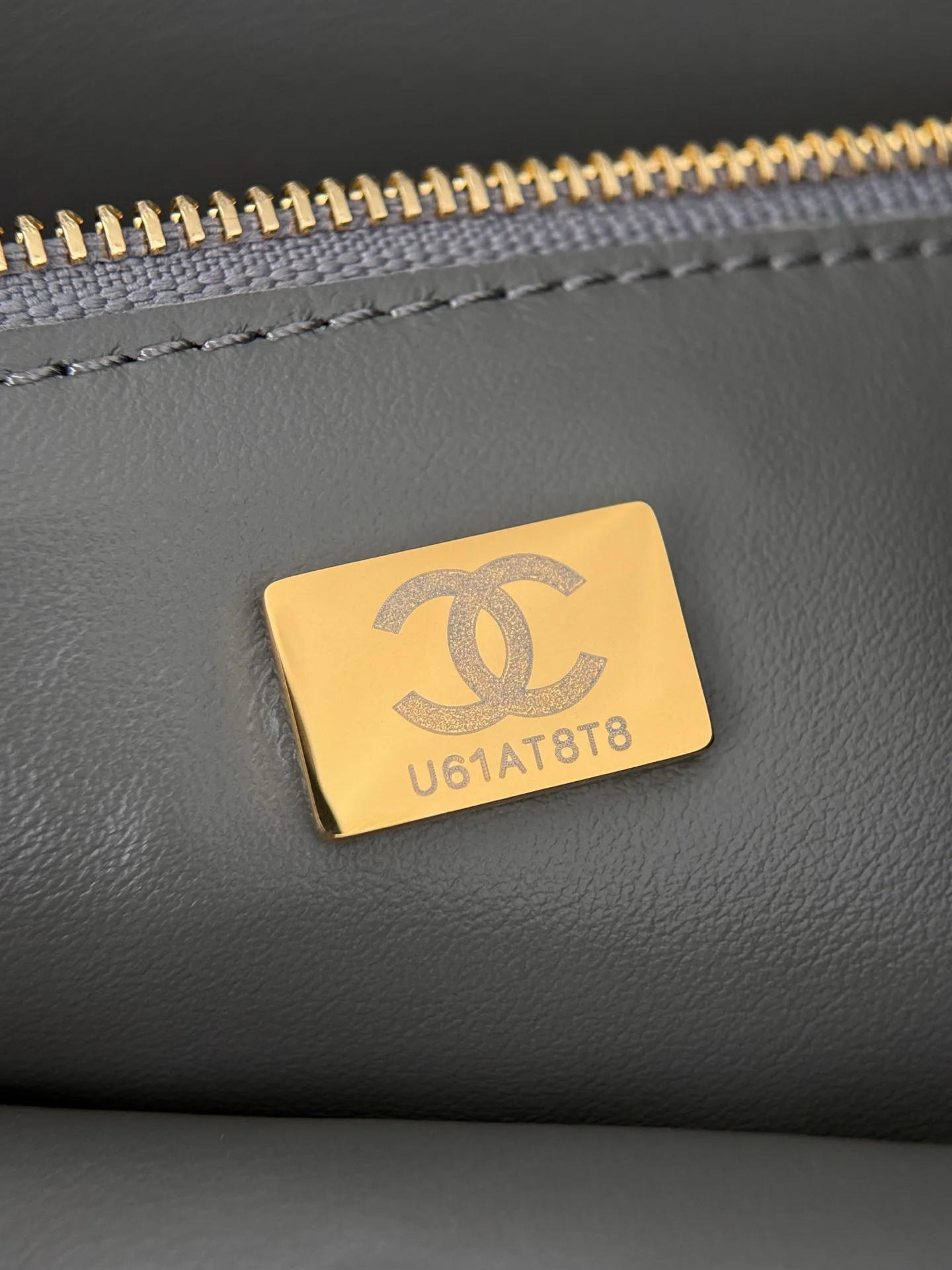 Women's Classic Handbags CHANEL 17929236
