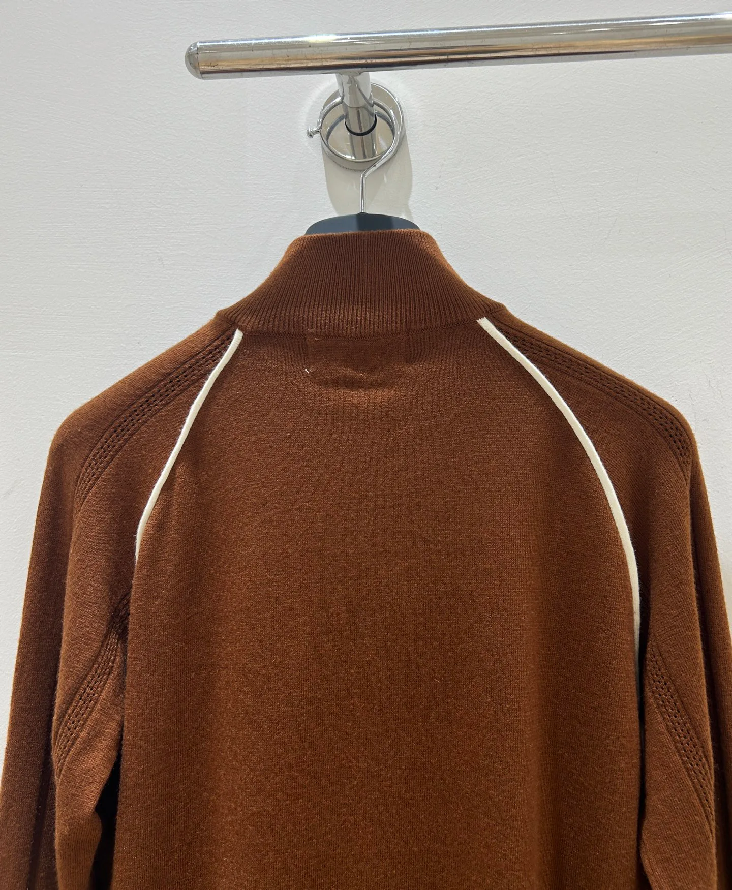 Women's Jumpers And Sweaters MIU MIU 18097150