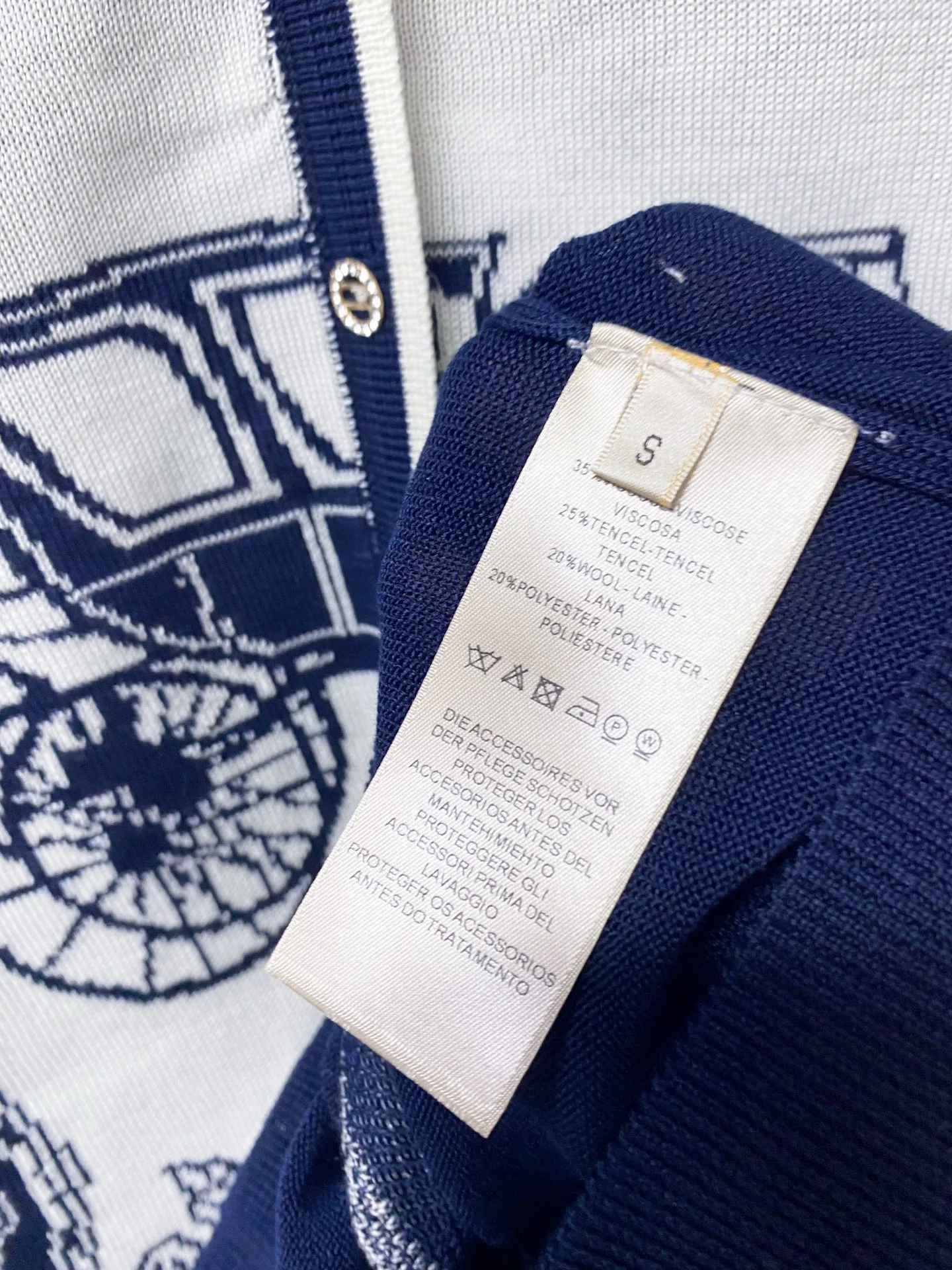 Women's Jumpers And Sweaters HERMES 17116159