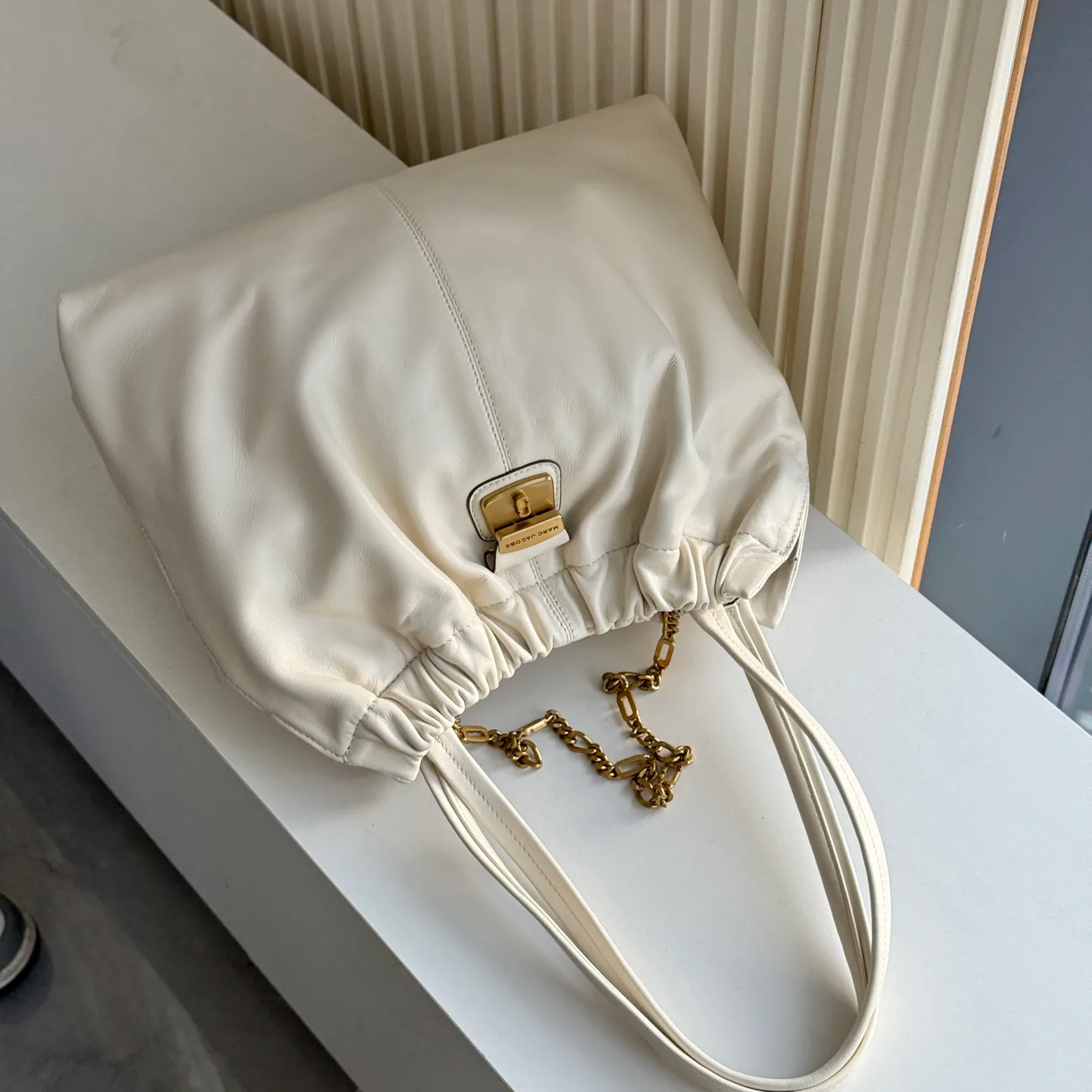 Women's Classic Handbags MARC JACOBS 18517280